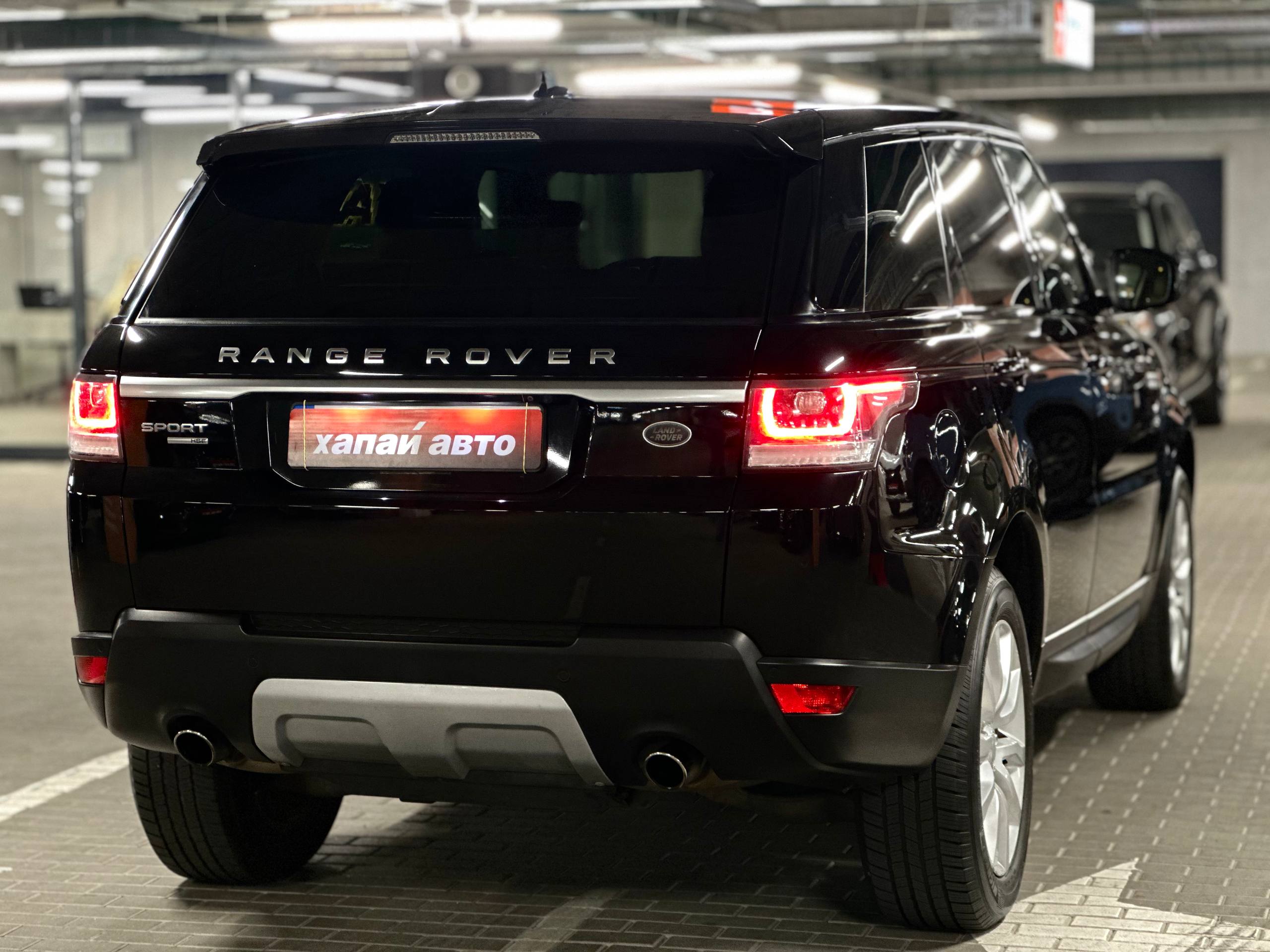Land Rover-5