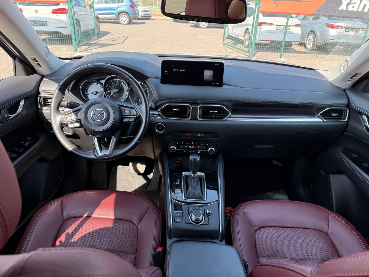 Mazda-19