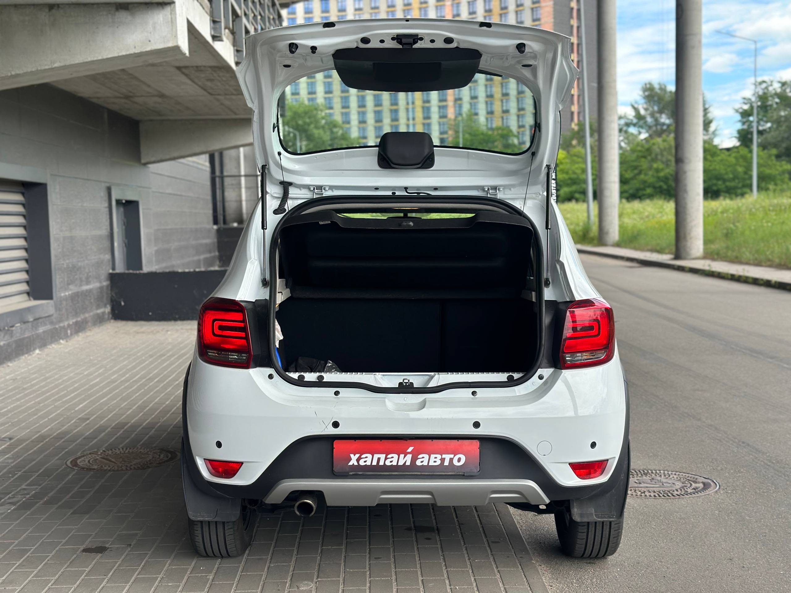 Renault-5