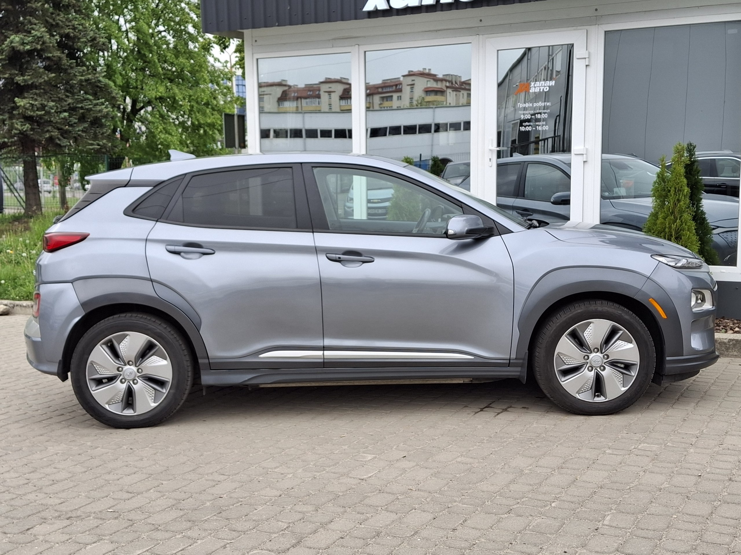 Hyundai-11