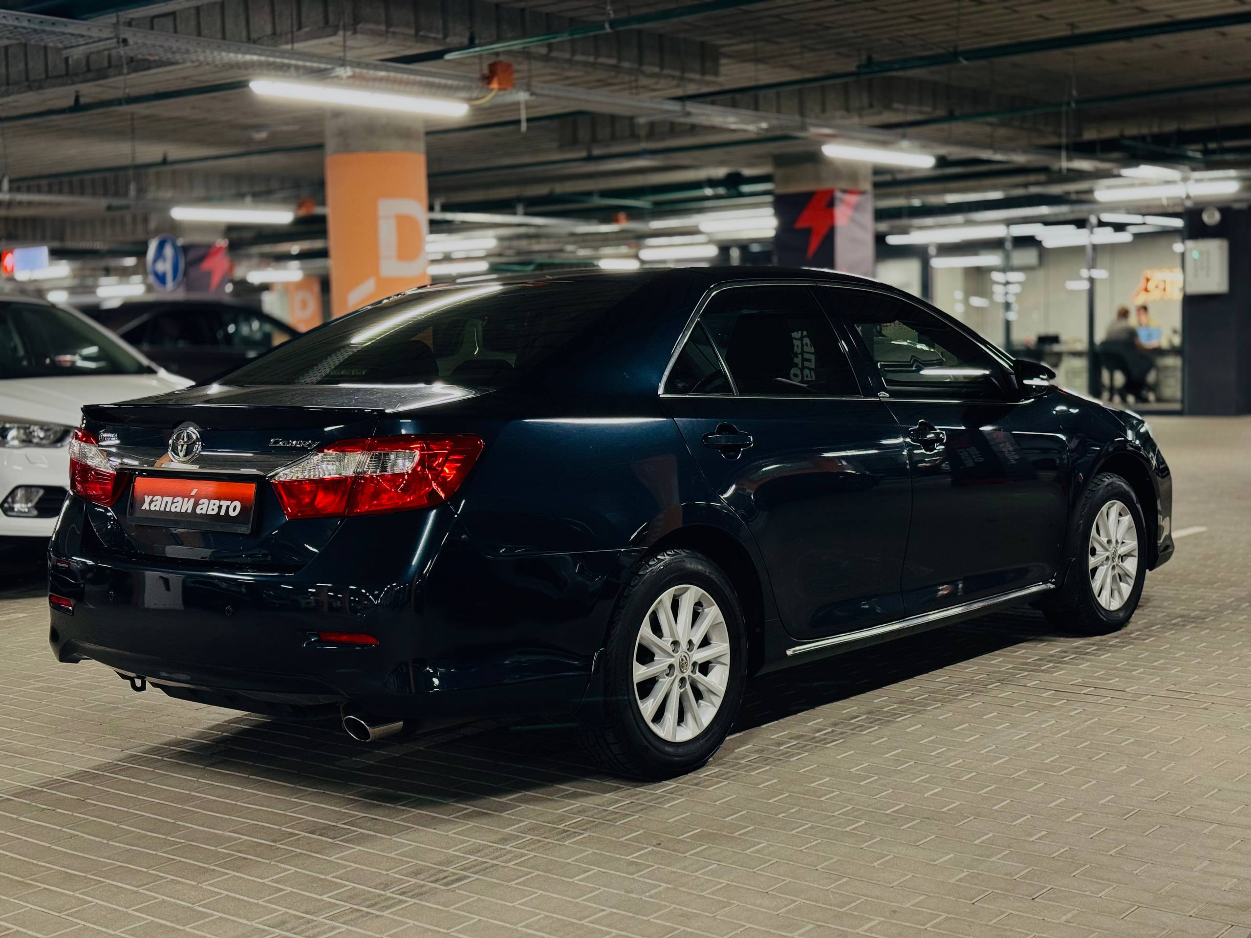 Toyota-9