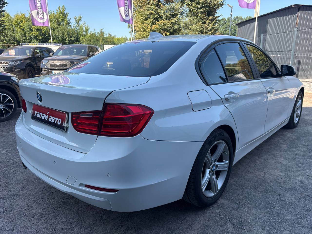 BMW-14