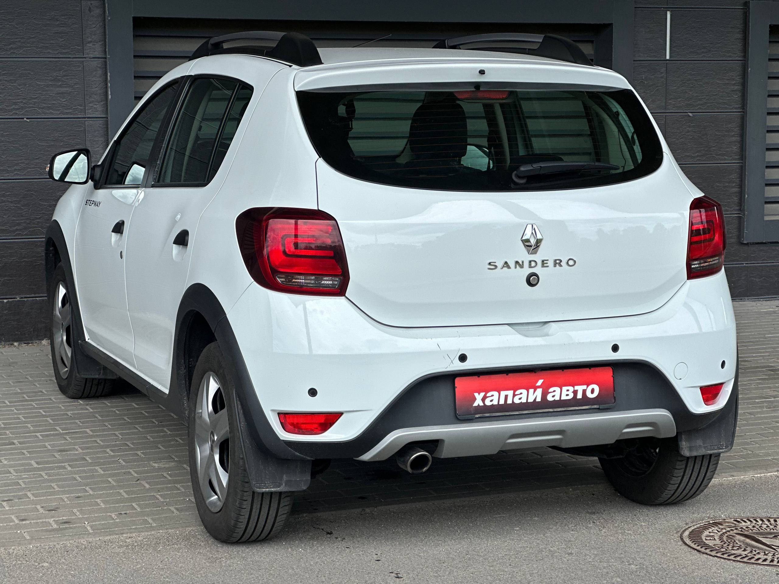 Renault-3