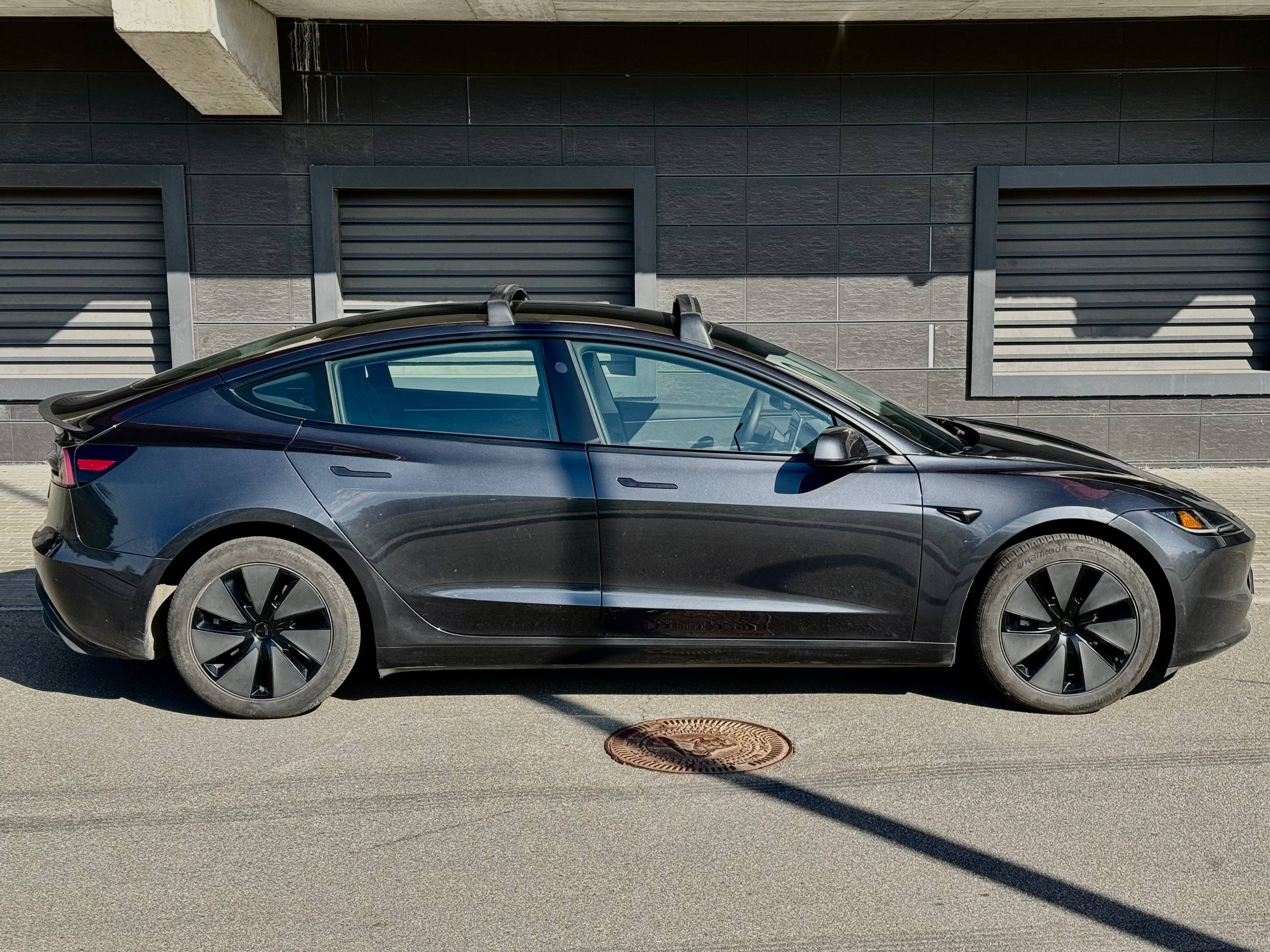 Tesla-15