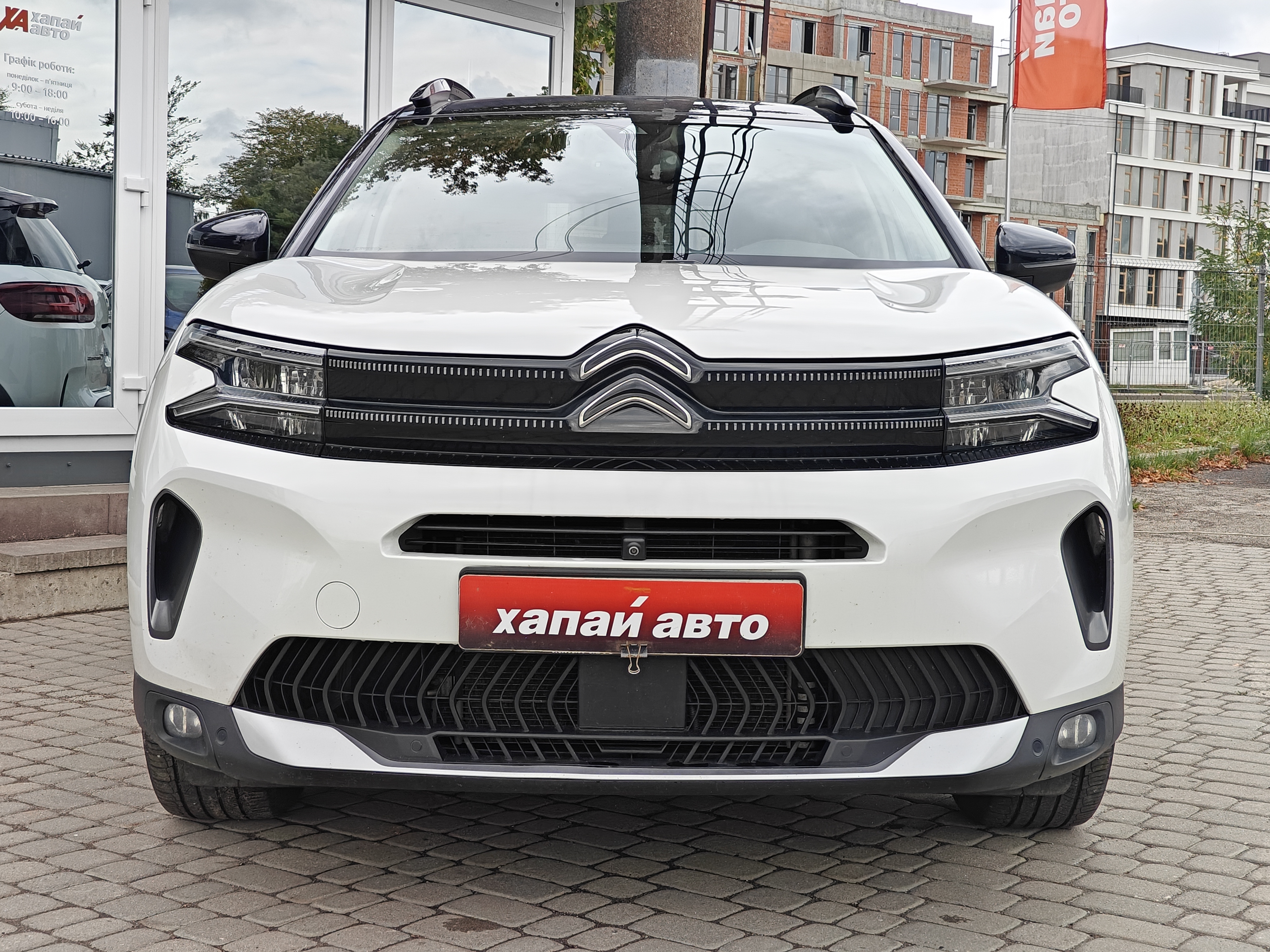 Citroen-15