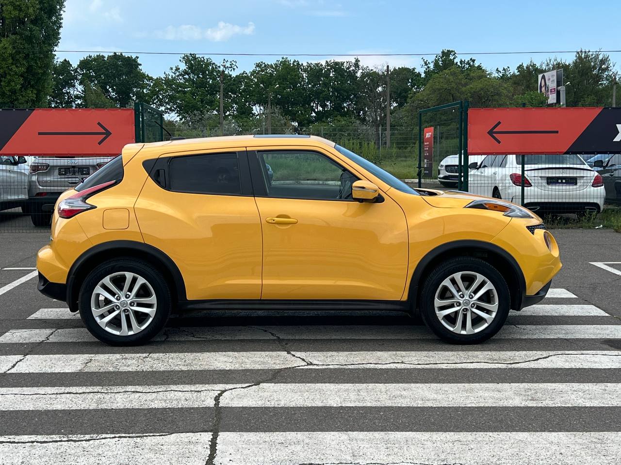 Nissan-2