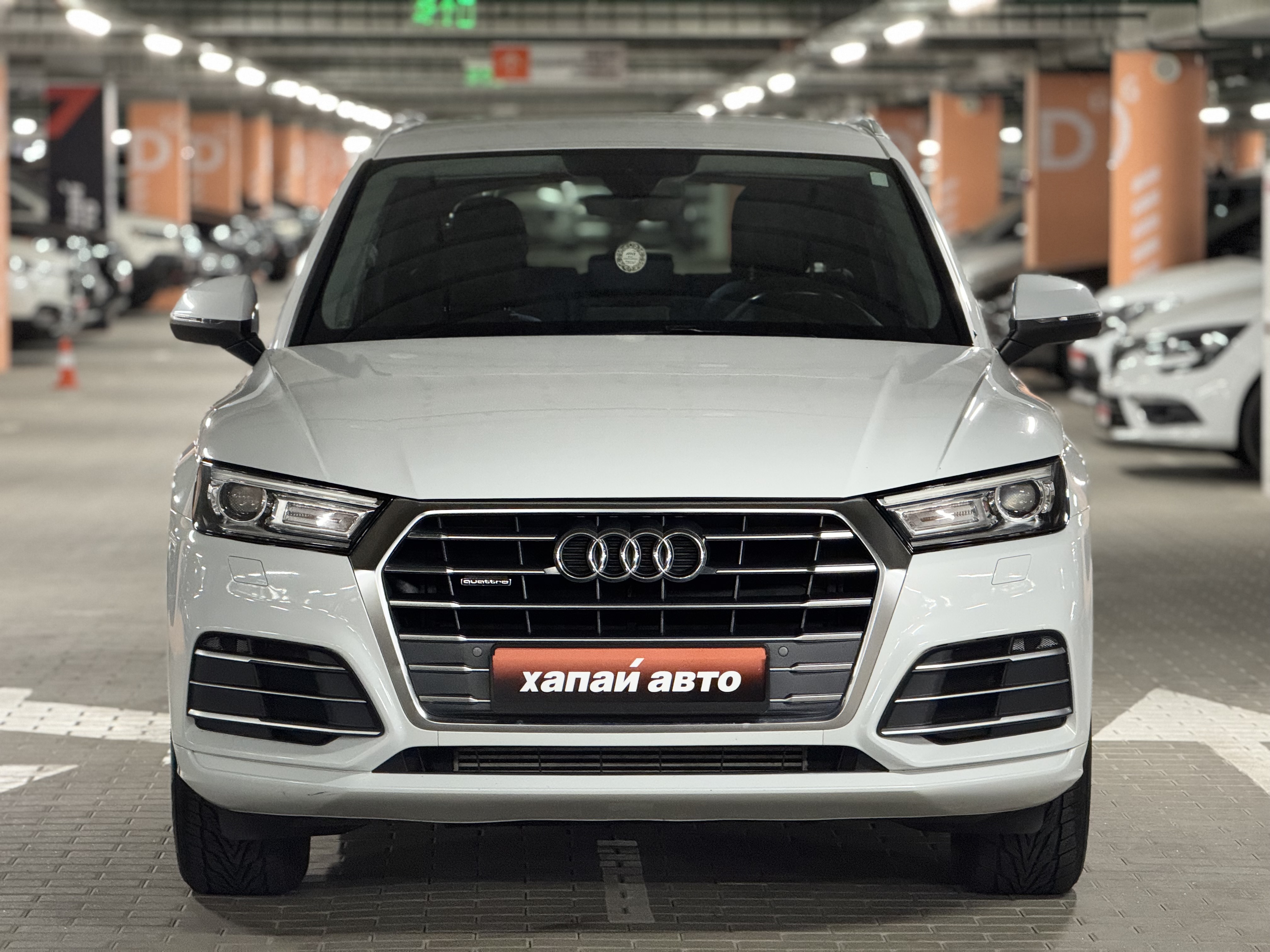 Audi-0
