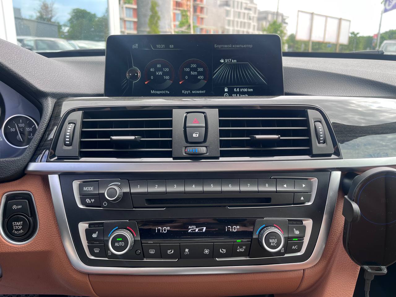 BMW-15