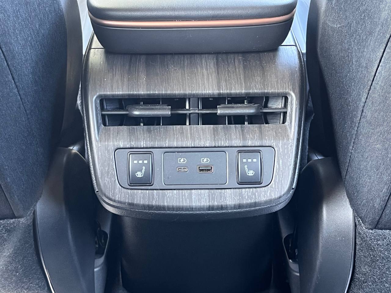 Nissan-13