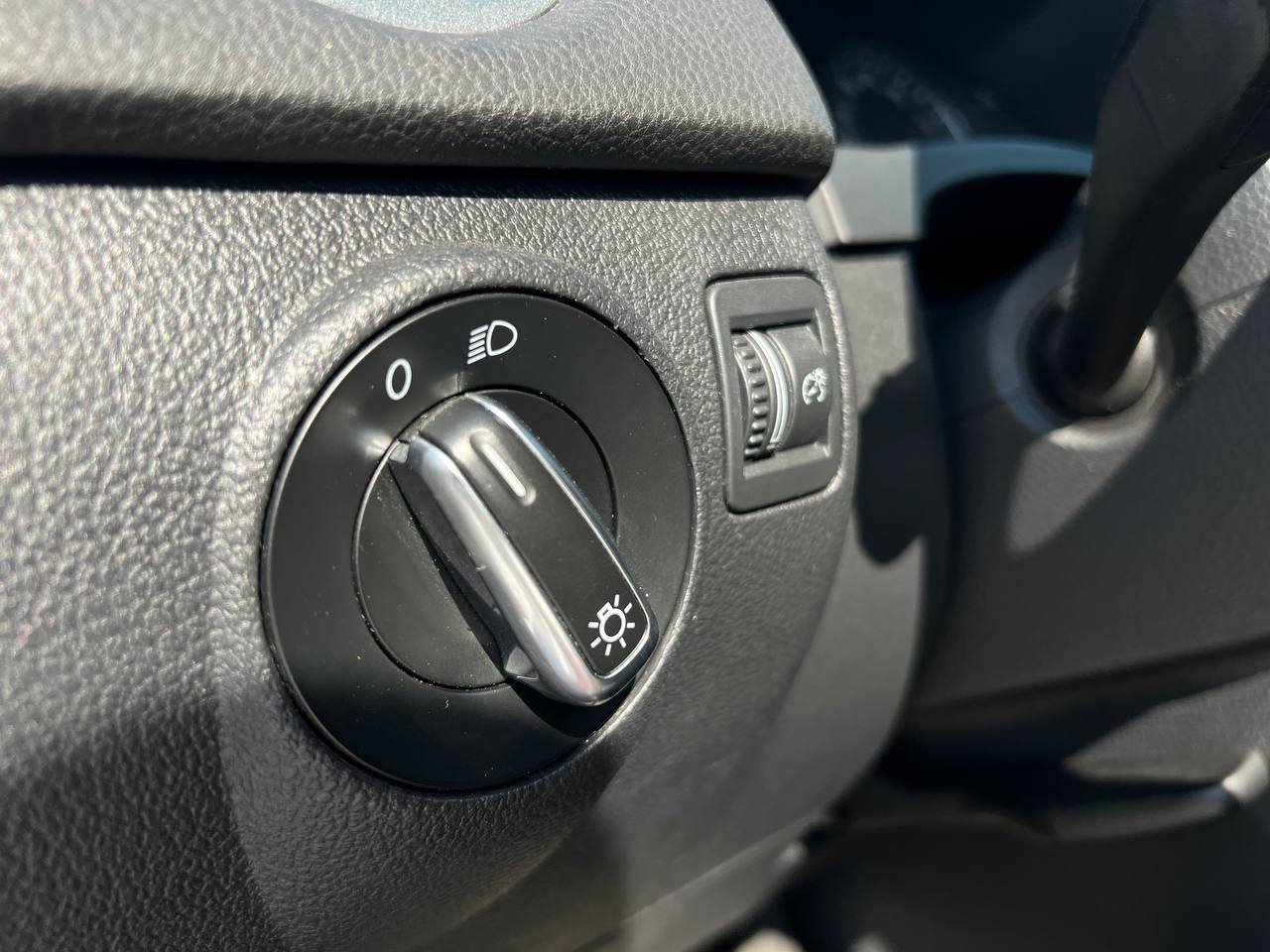Volkswagen-17
