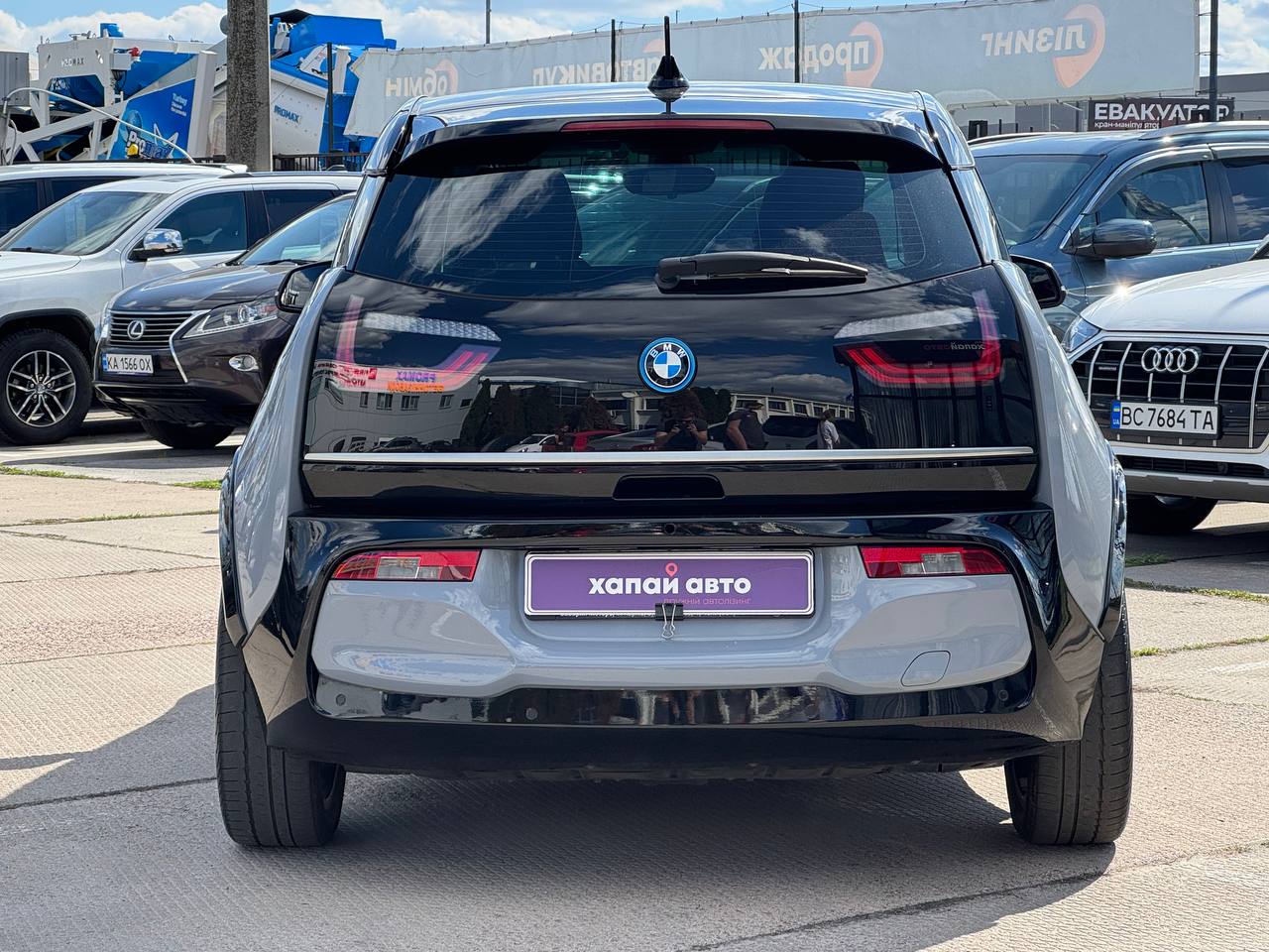 BMW-27