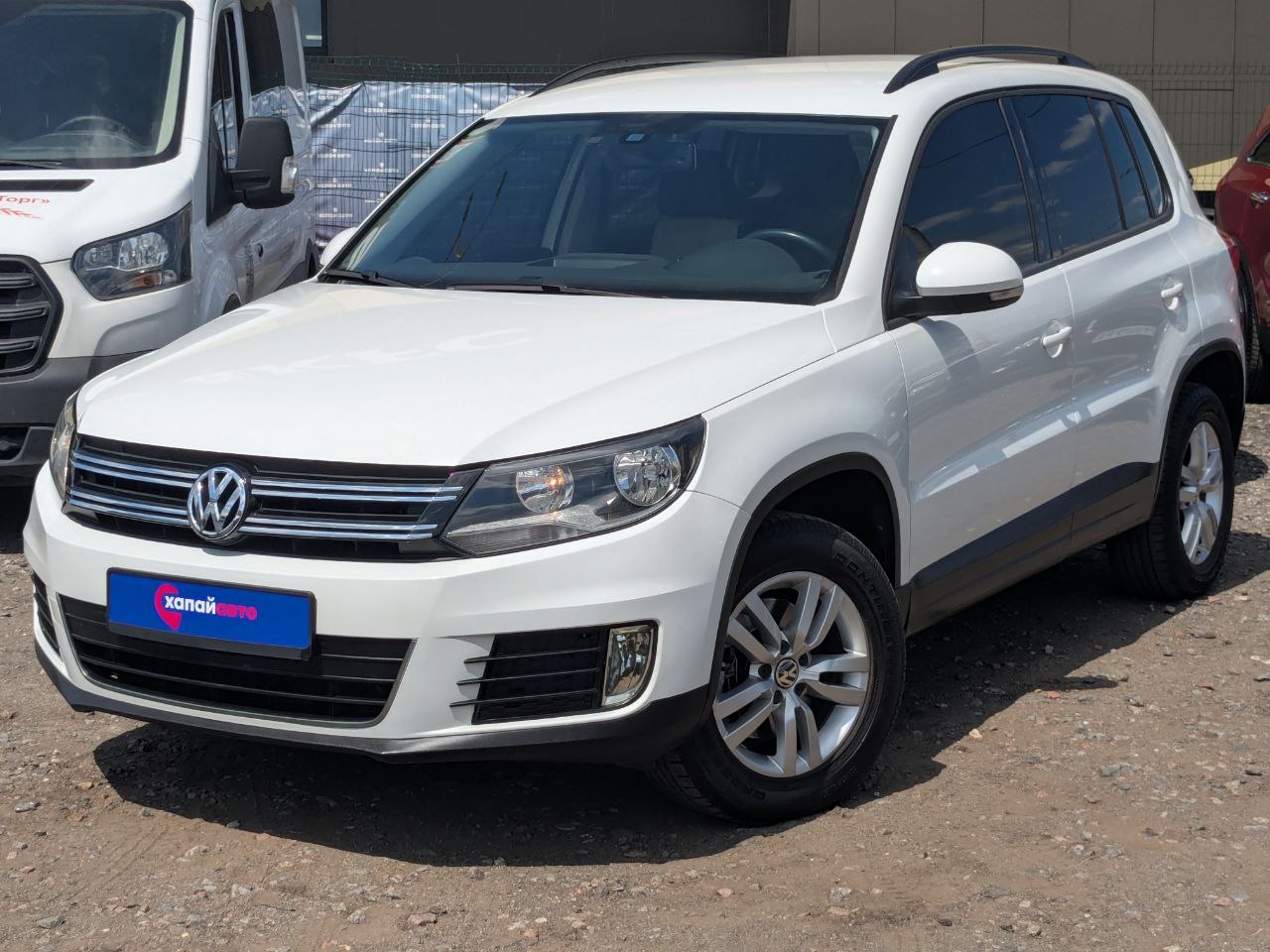 Volkswagen-26