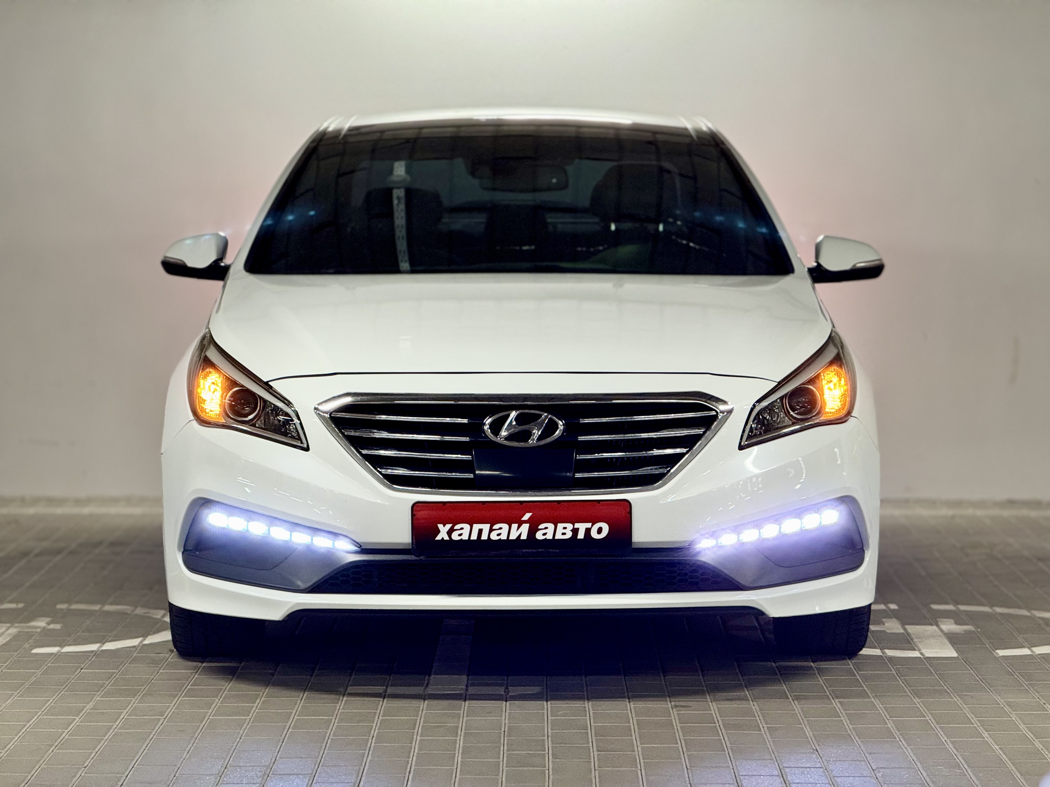 Hyundai-11
