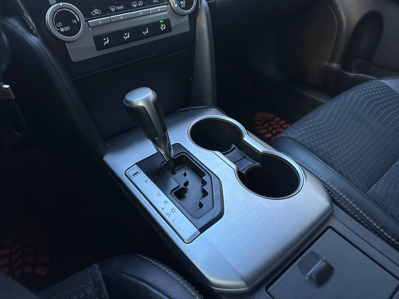 Toyota-2