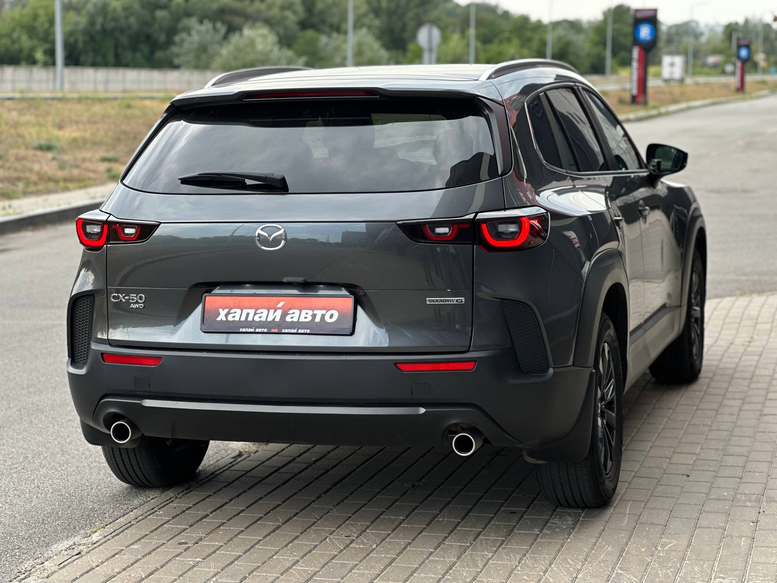 Mazda-6