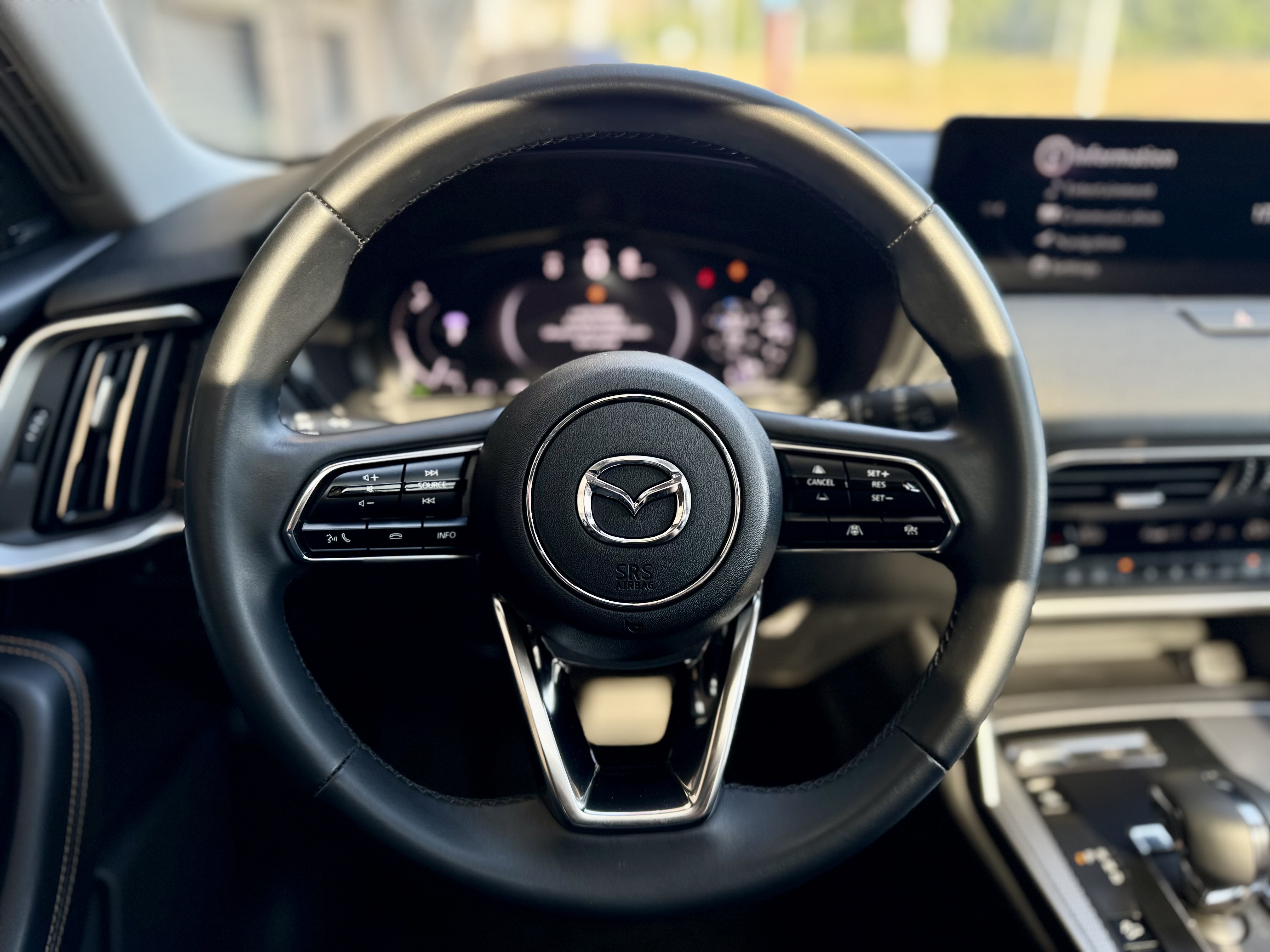 Mazda-1