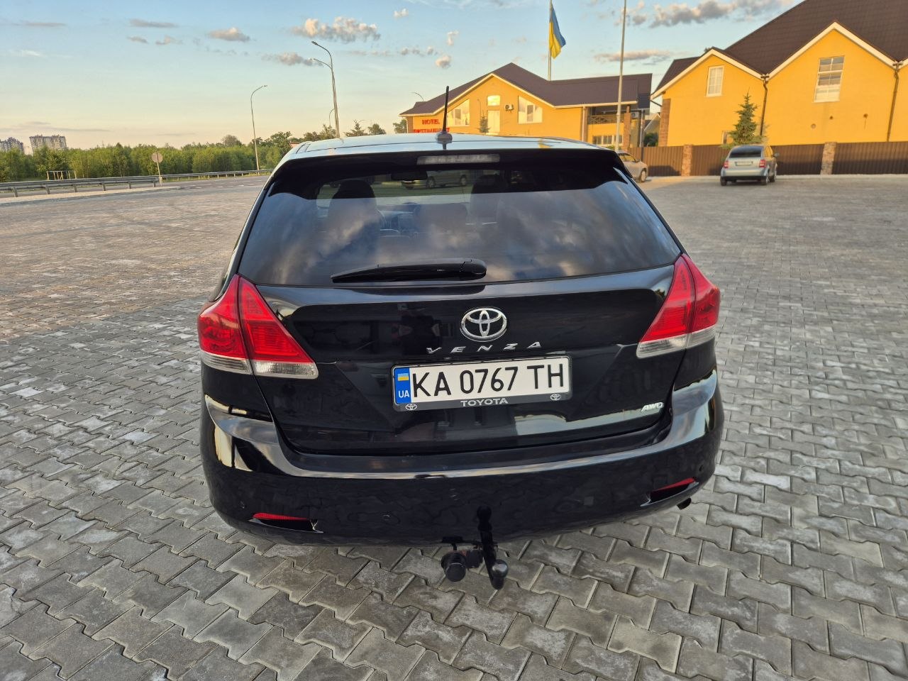Toyota-8
