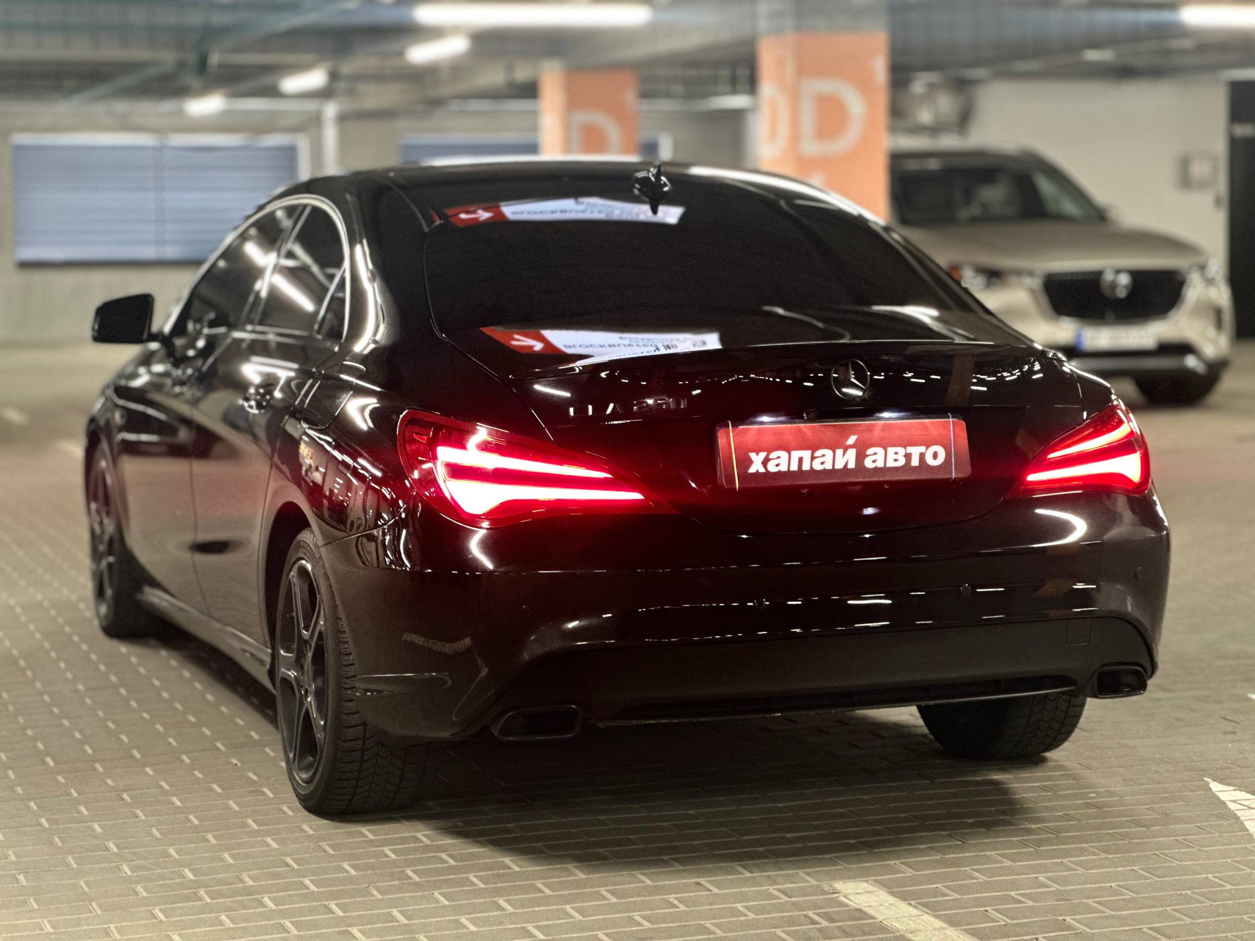 Mercedes-Benz-6