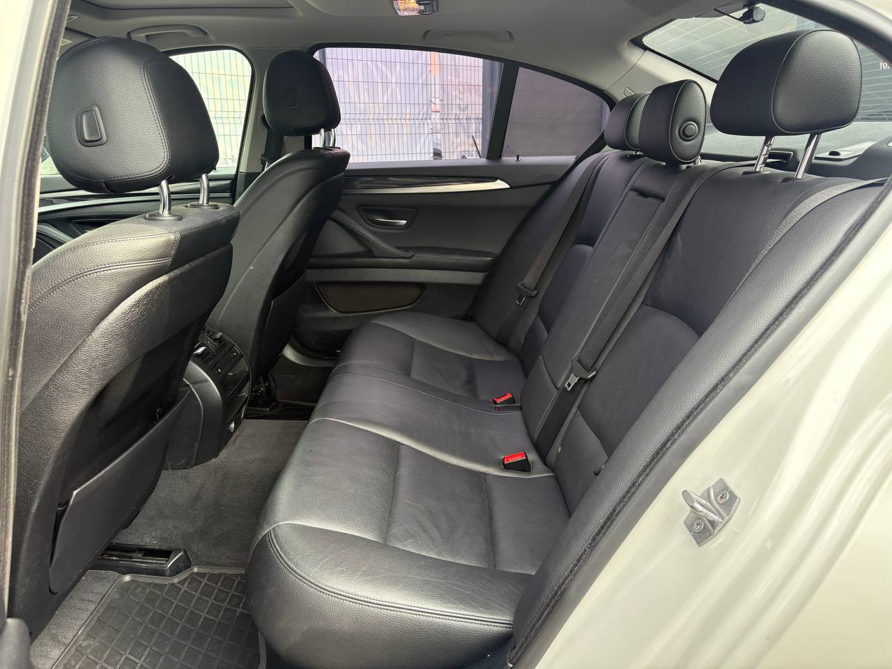 BMW-4