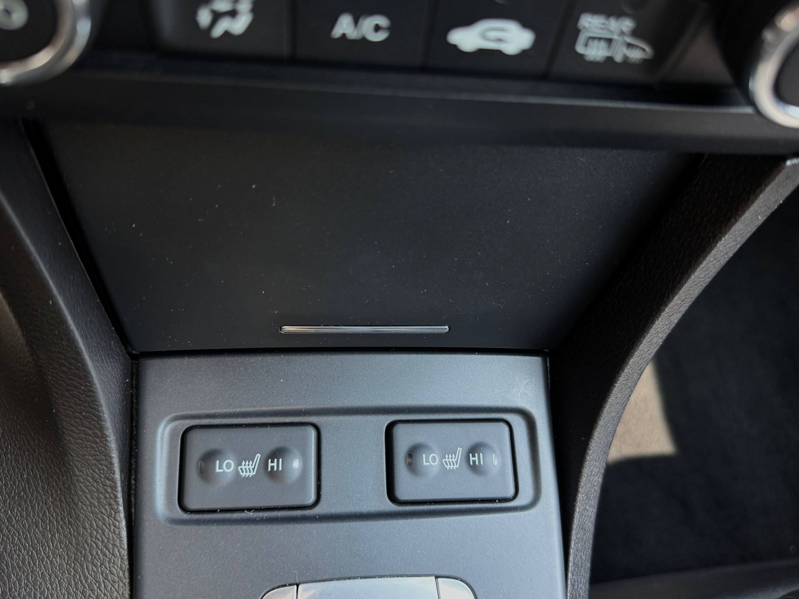 Acura-11