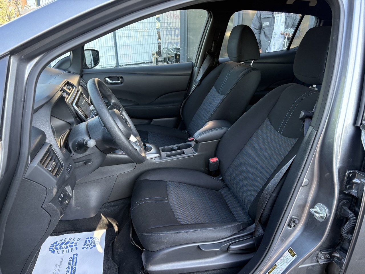Nissan-3