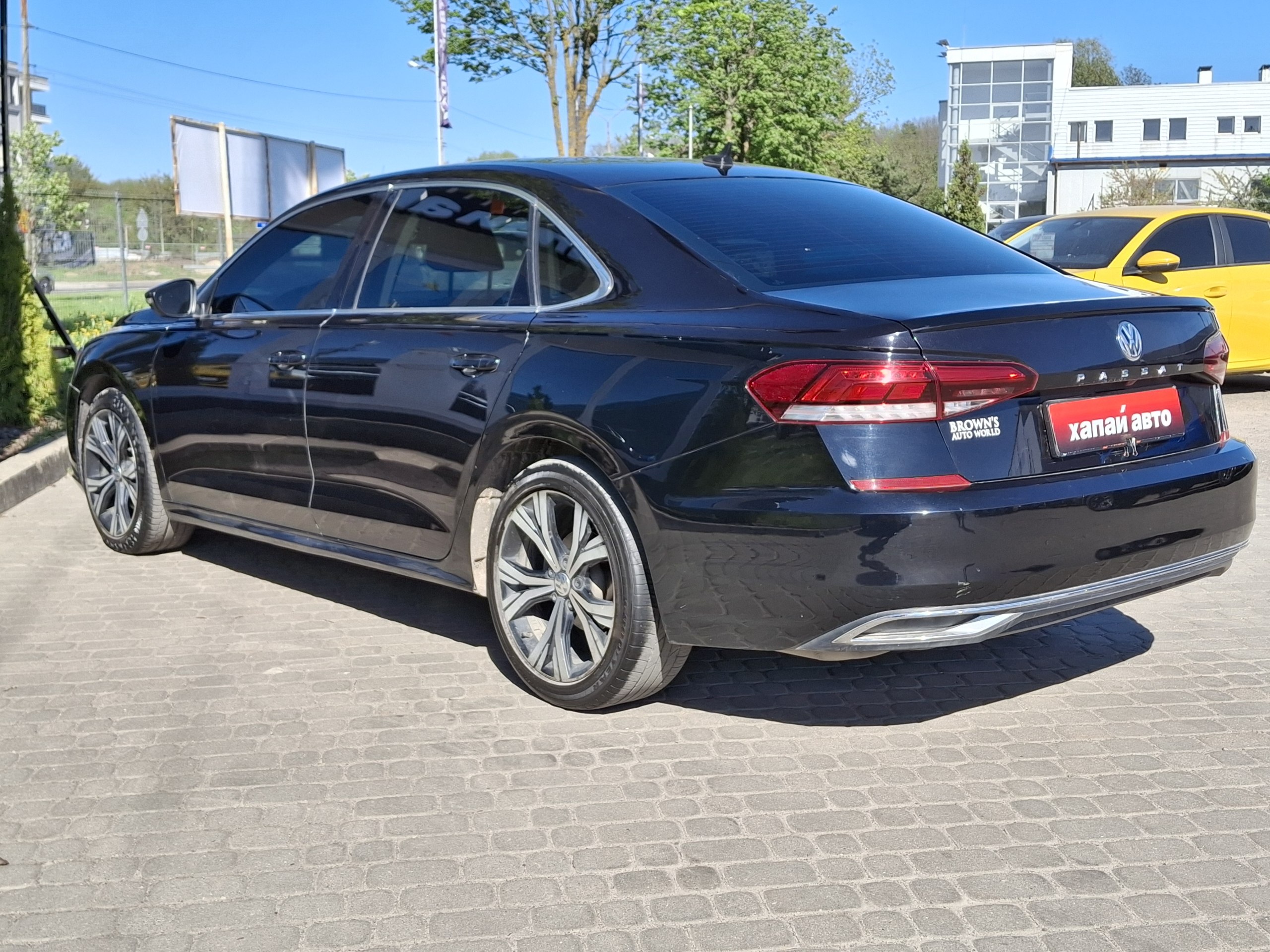Volkswagen-9