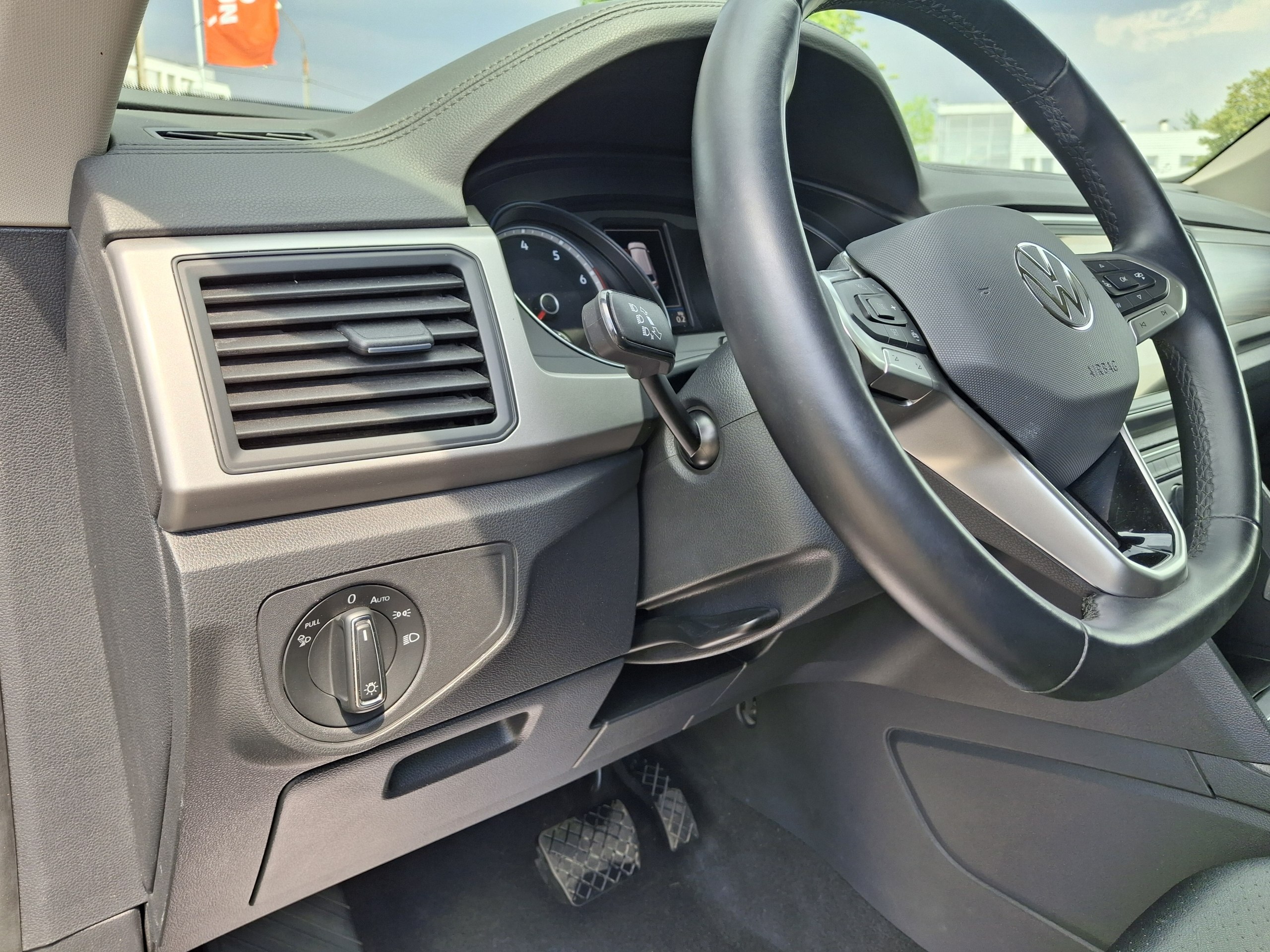 Volkswagen-16
