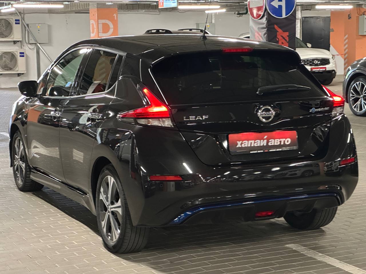Nissan-0