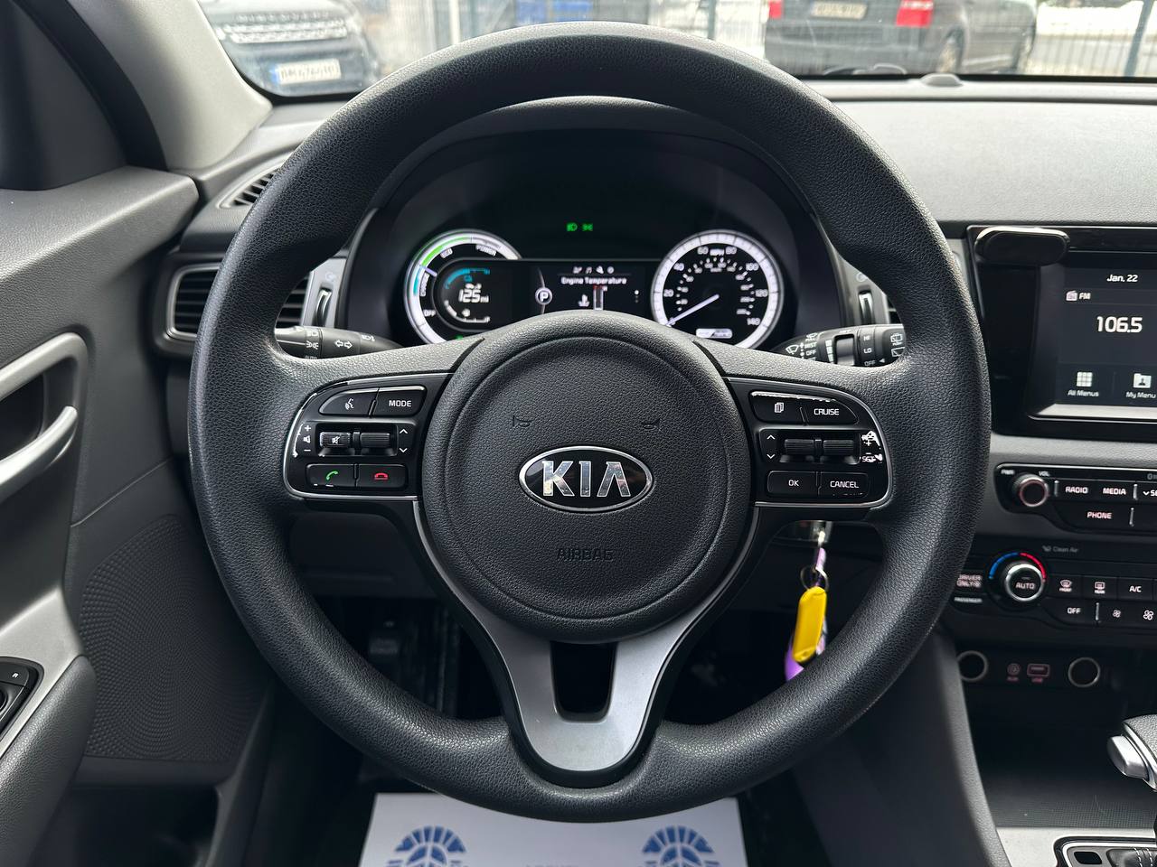 Kia-14