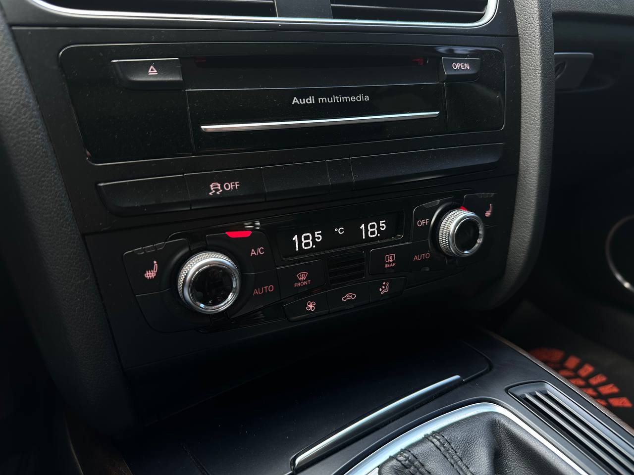 Audi-5