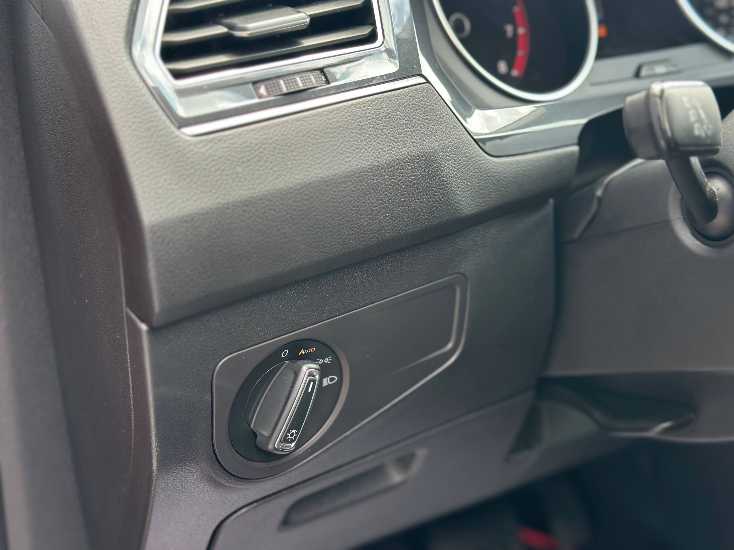 Volkswagen-9
