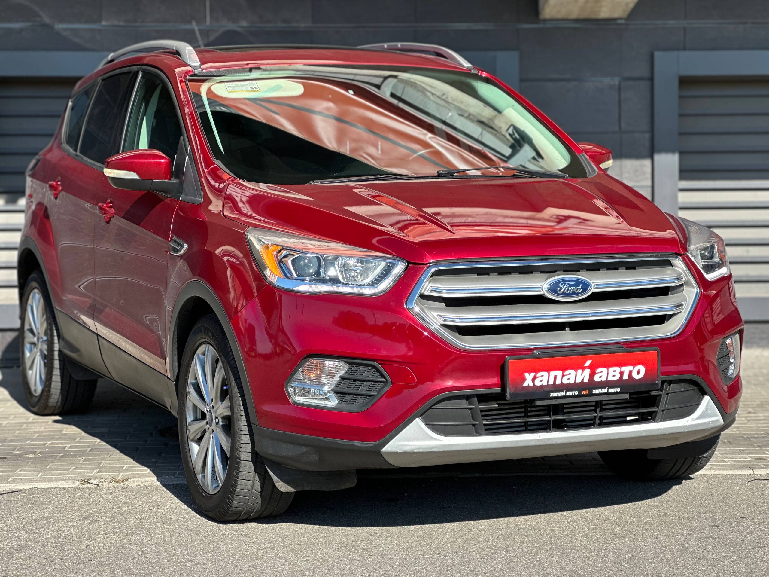 Ford-2