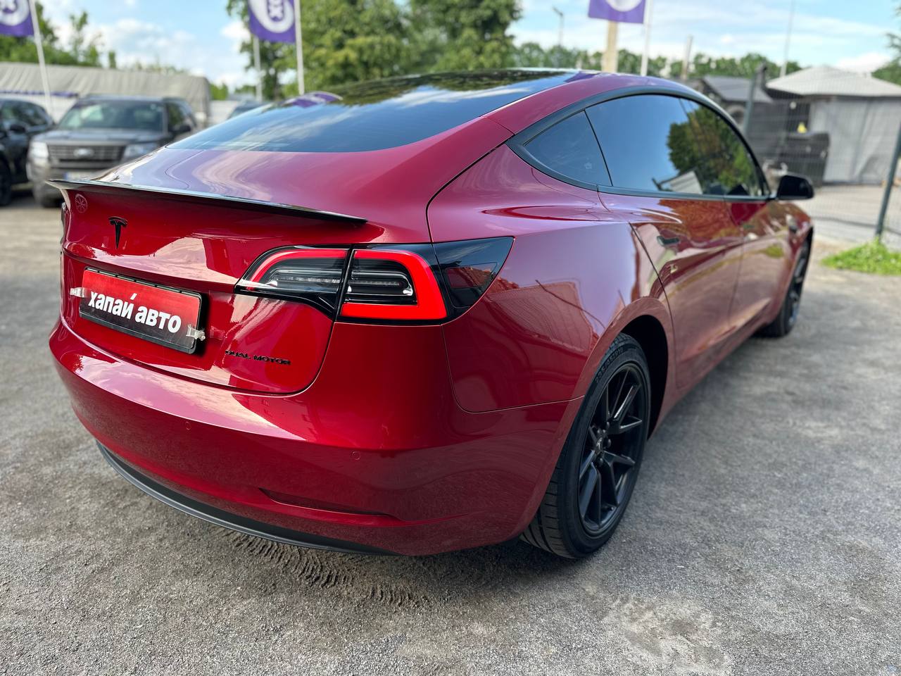 Tesla-13