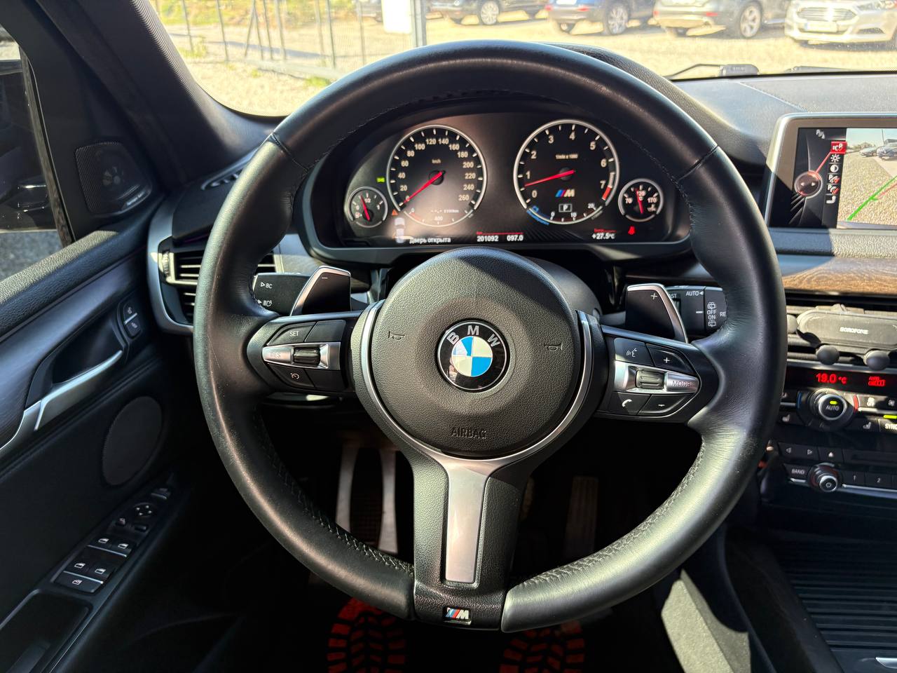 BMW-3