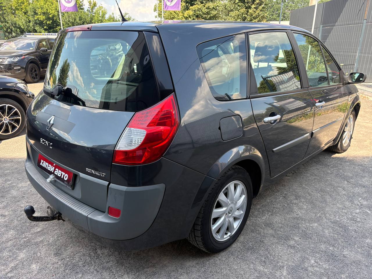 Renault-17