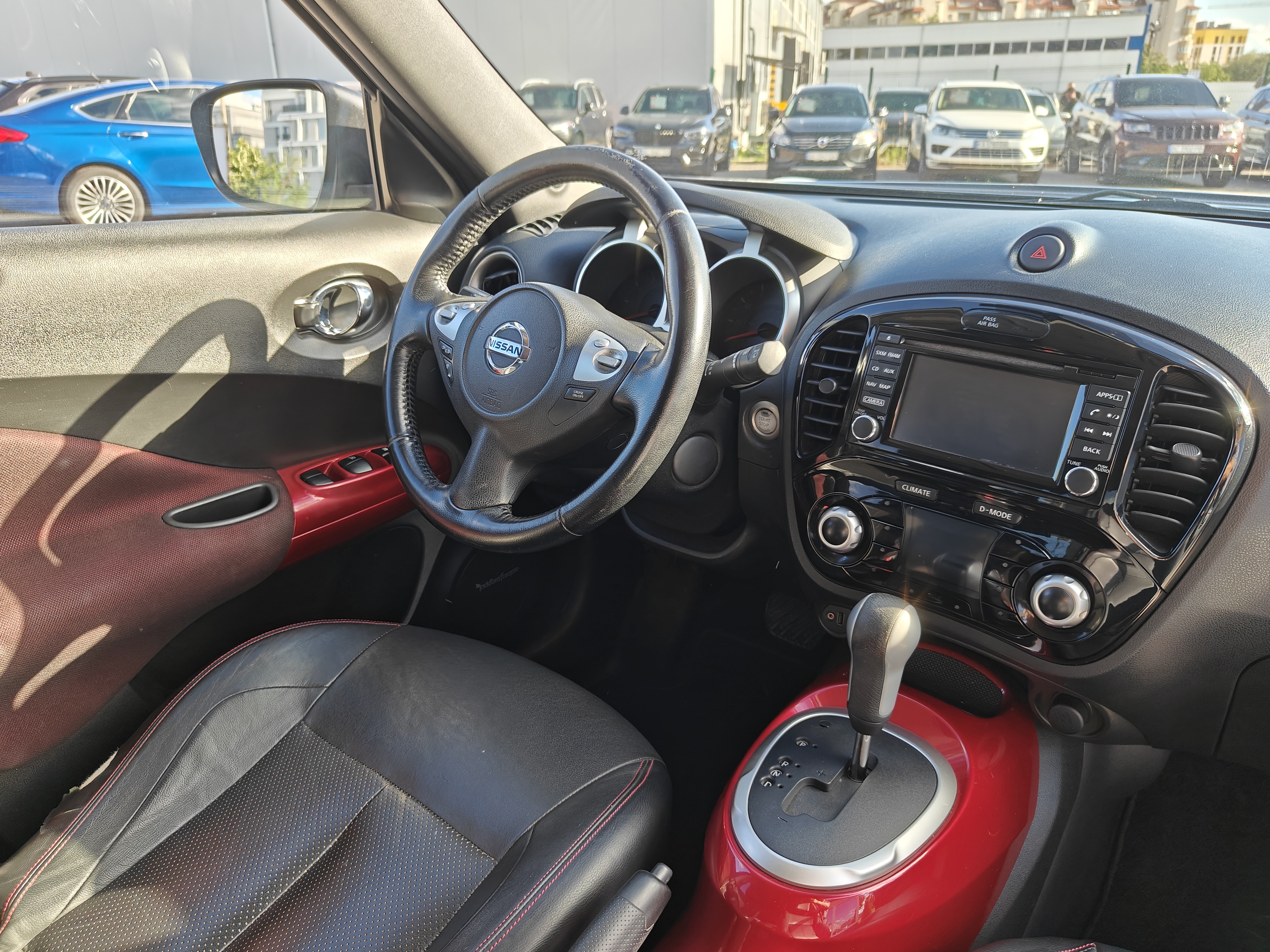 Nissan-4