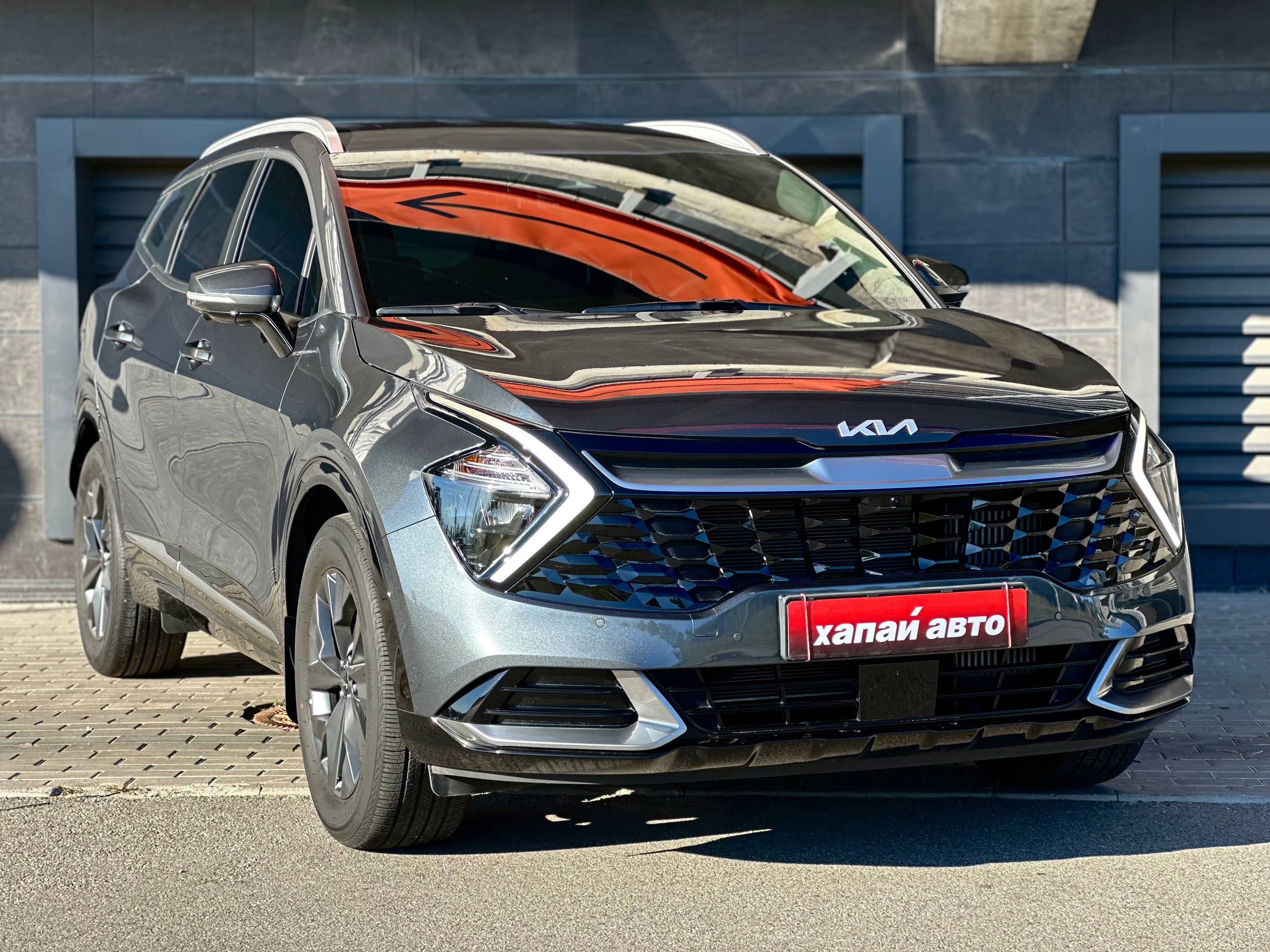 Kia-18