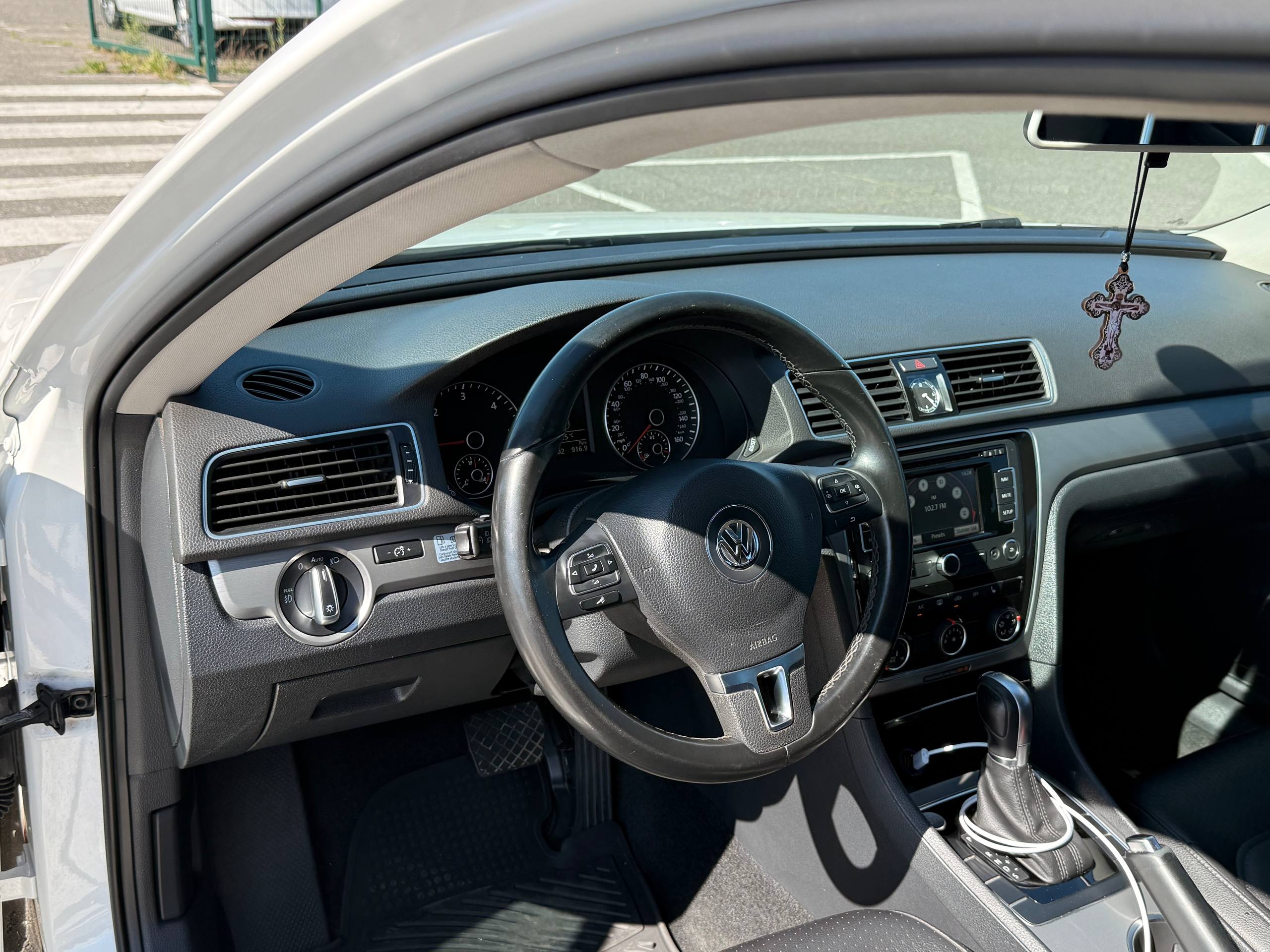 Volkswagen-1
