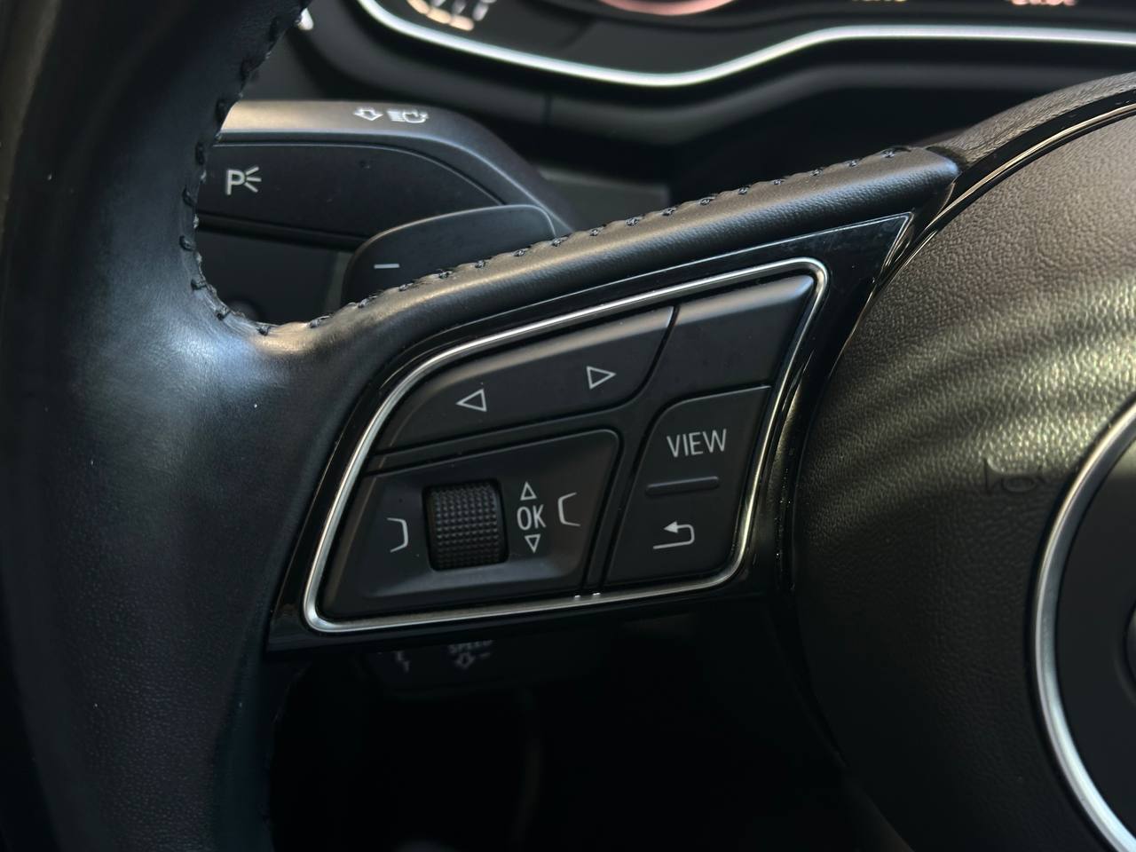 Audi-27