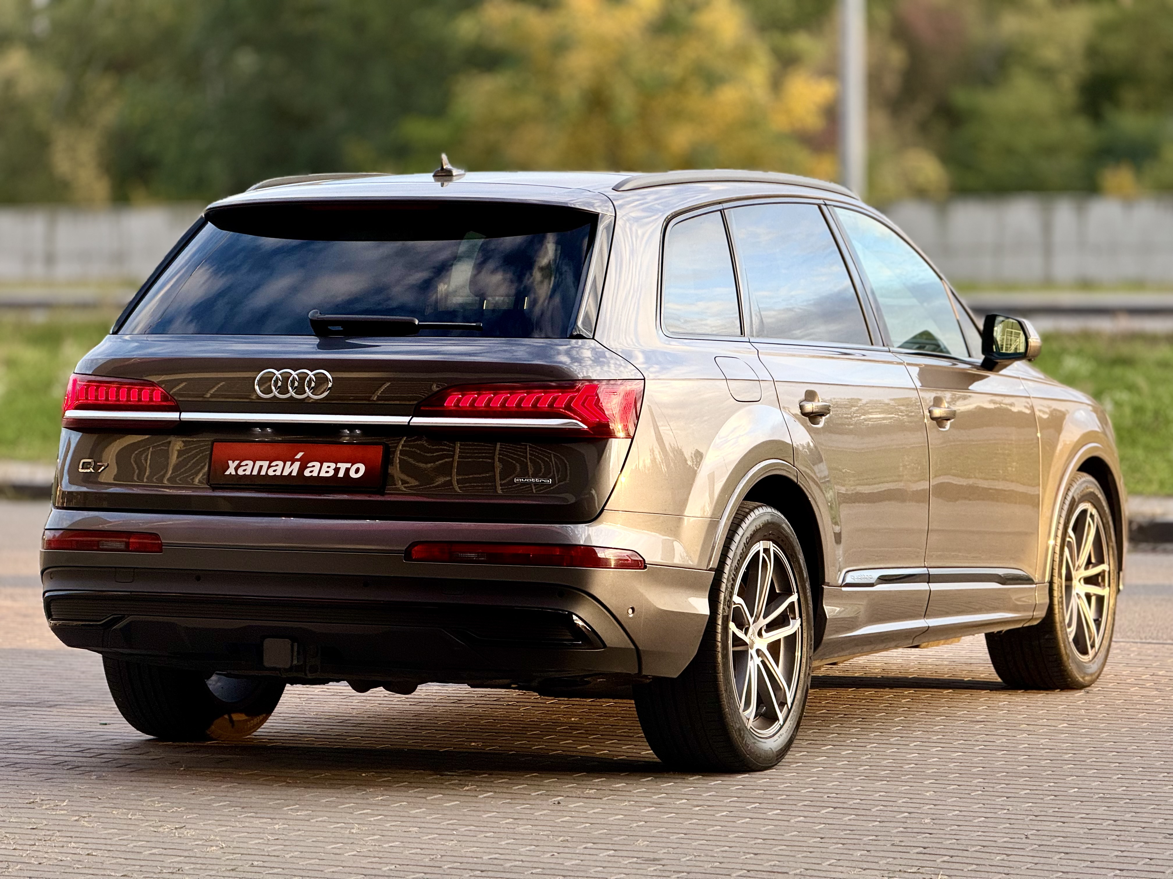 Audi-7