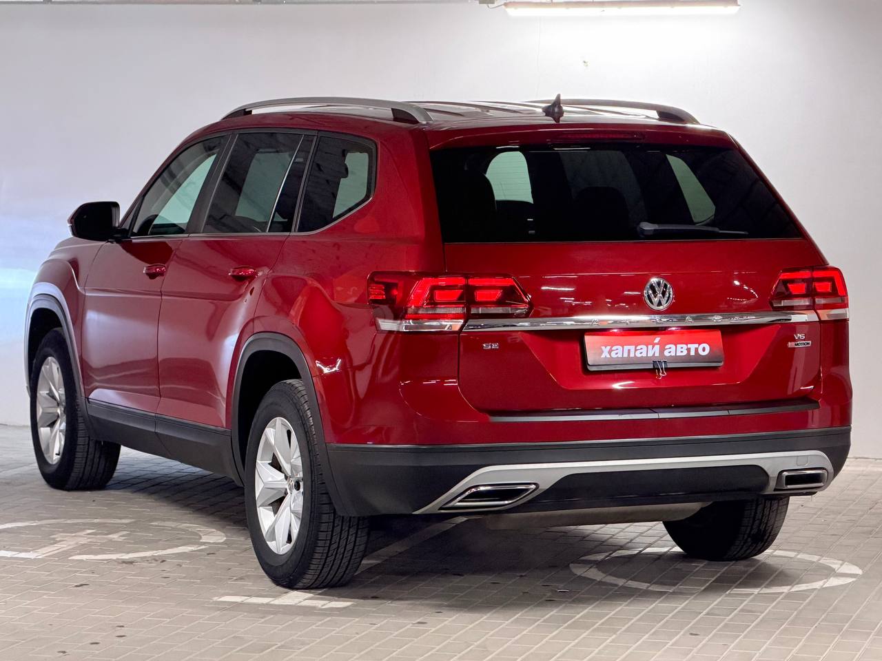 Volkswagen-5