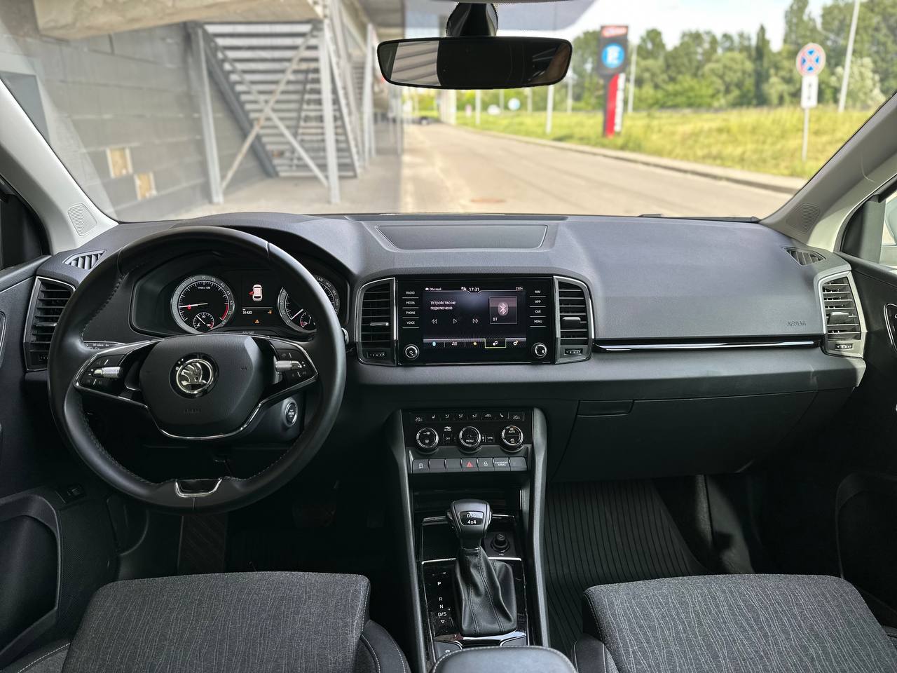 Skoda-18