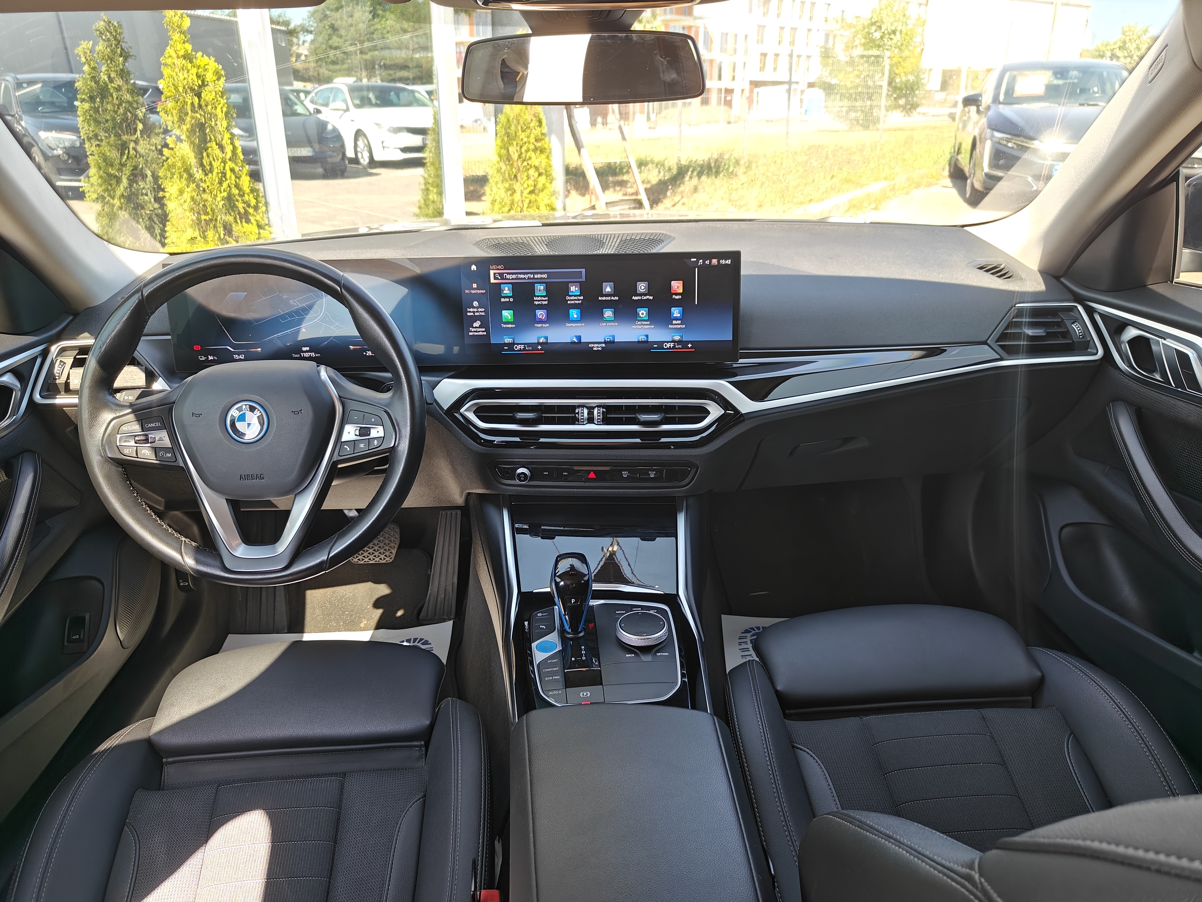 BMW-15