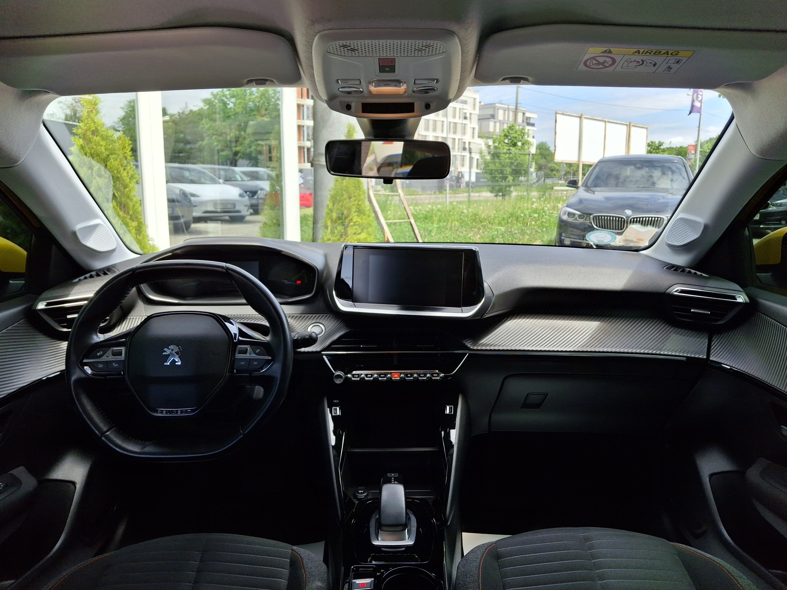Peugeot-10