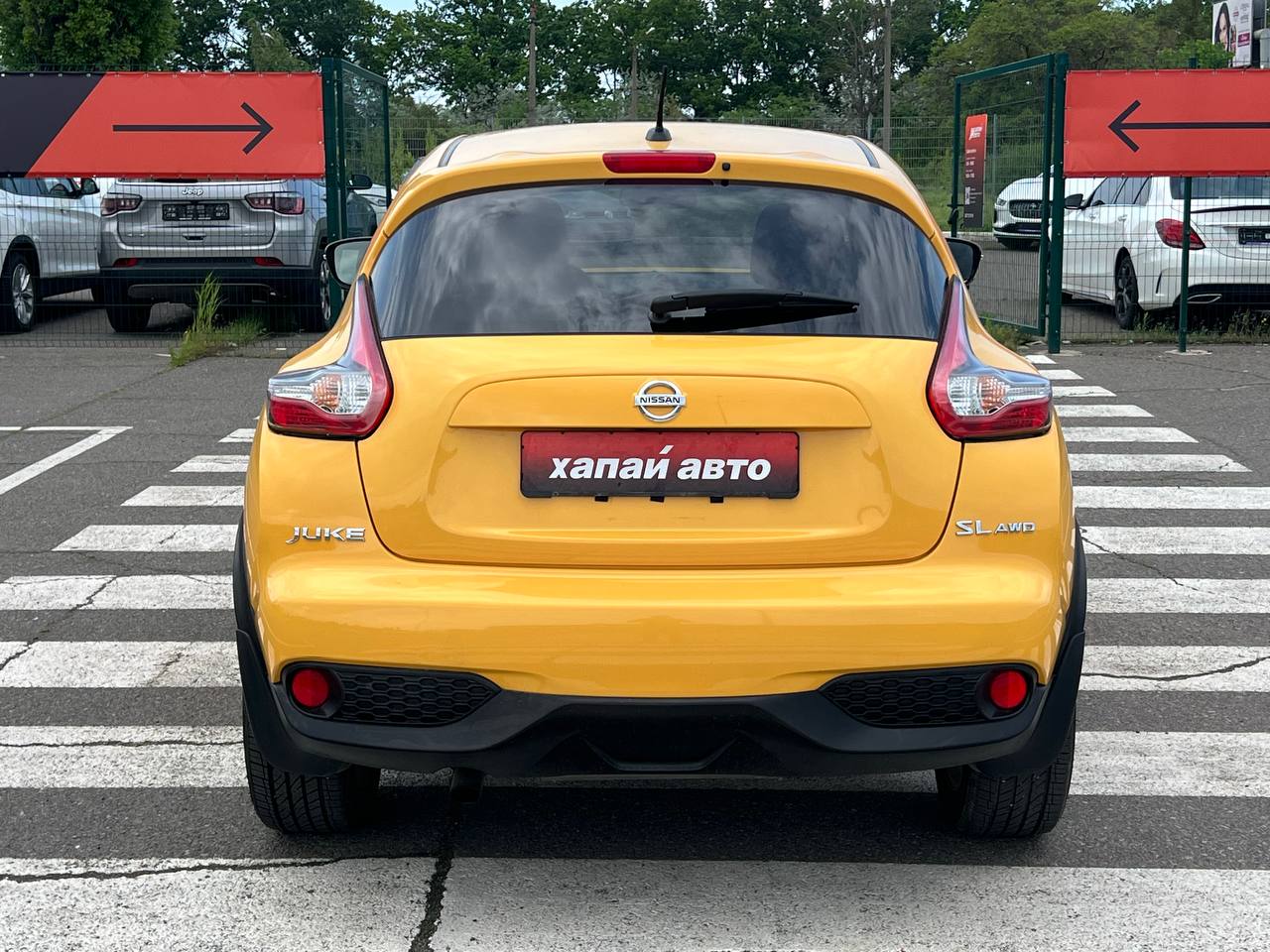Nissan-4
