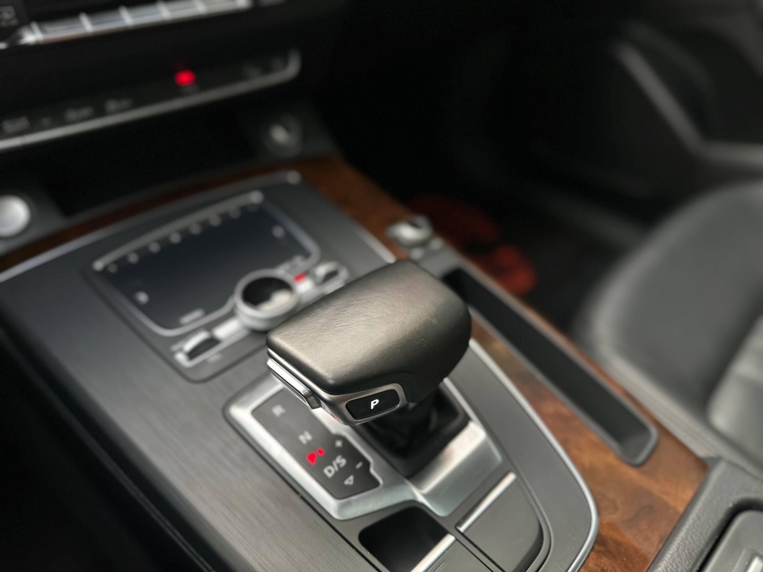 Audi-15
