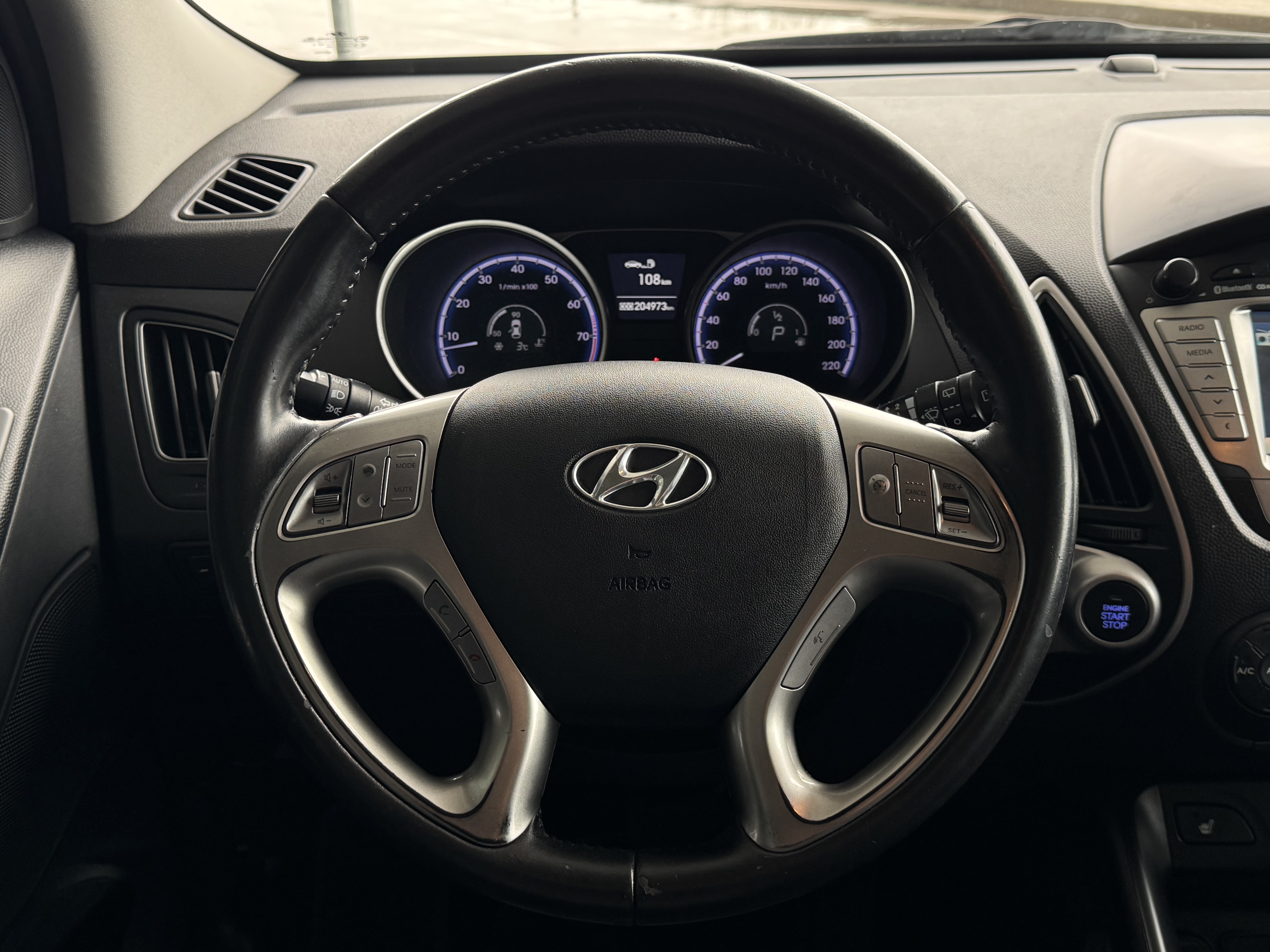 Hyundai-10