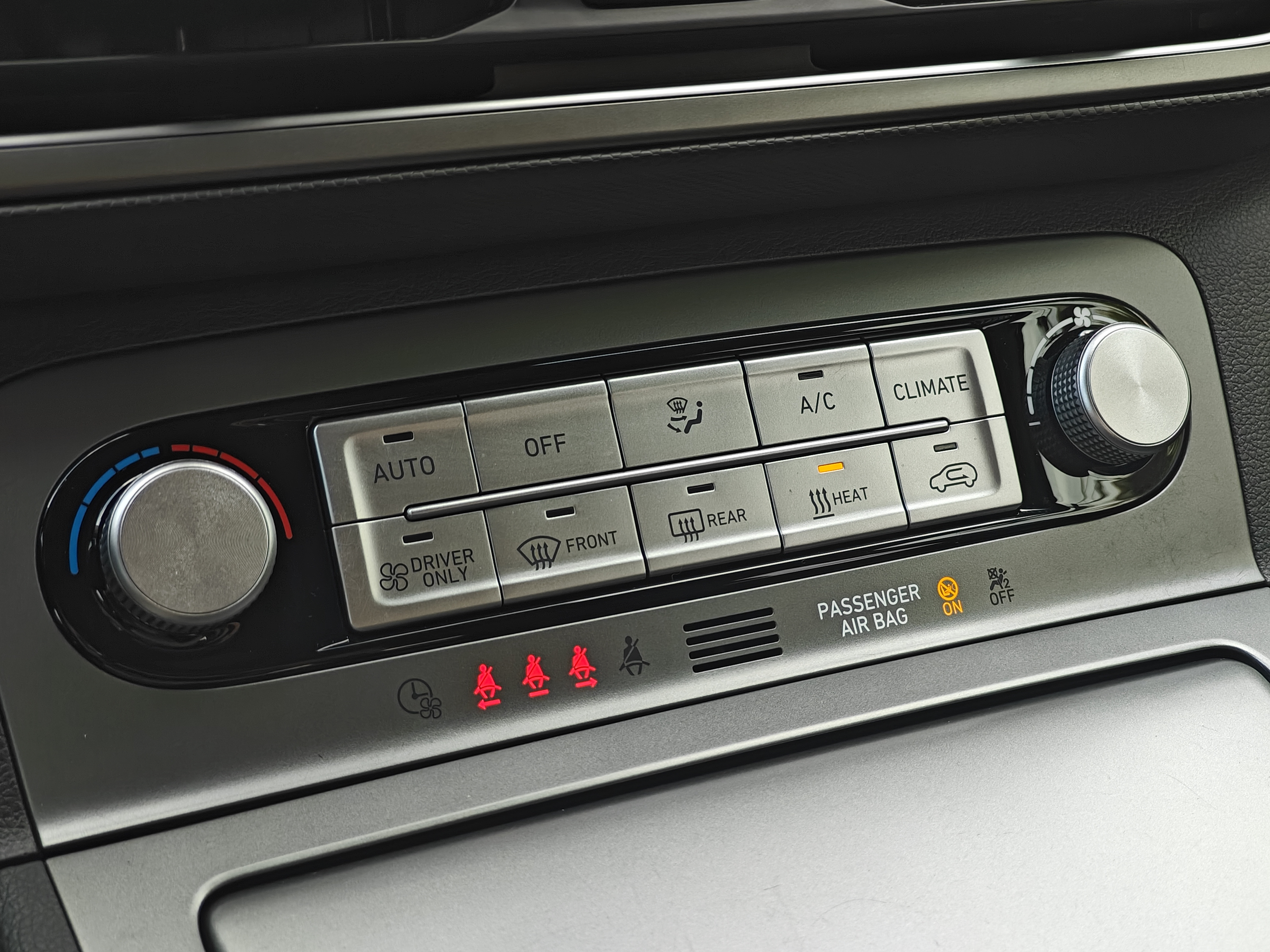 Hyundai-11