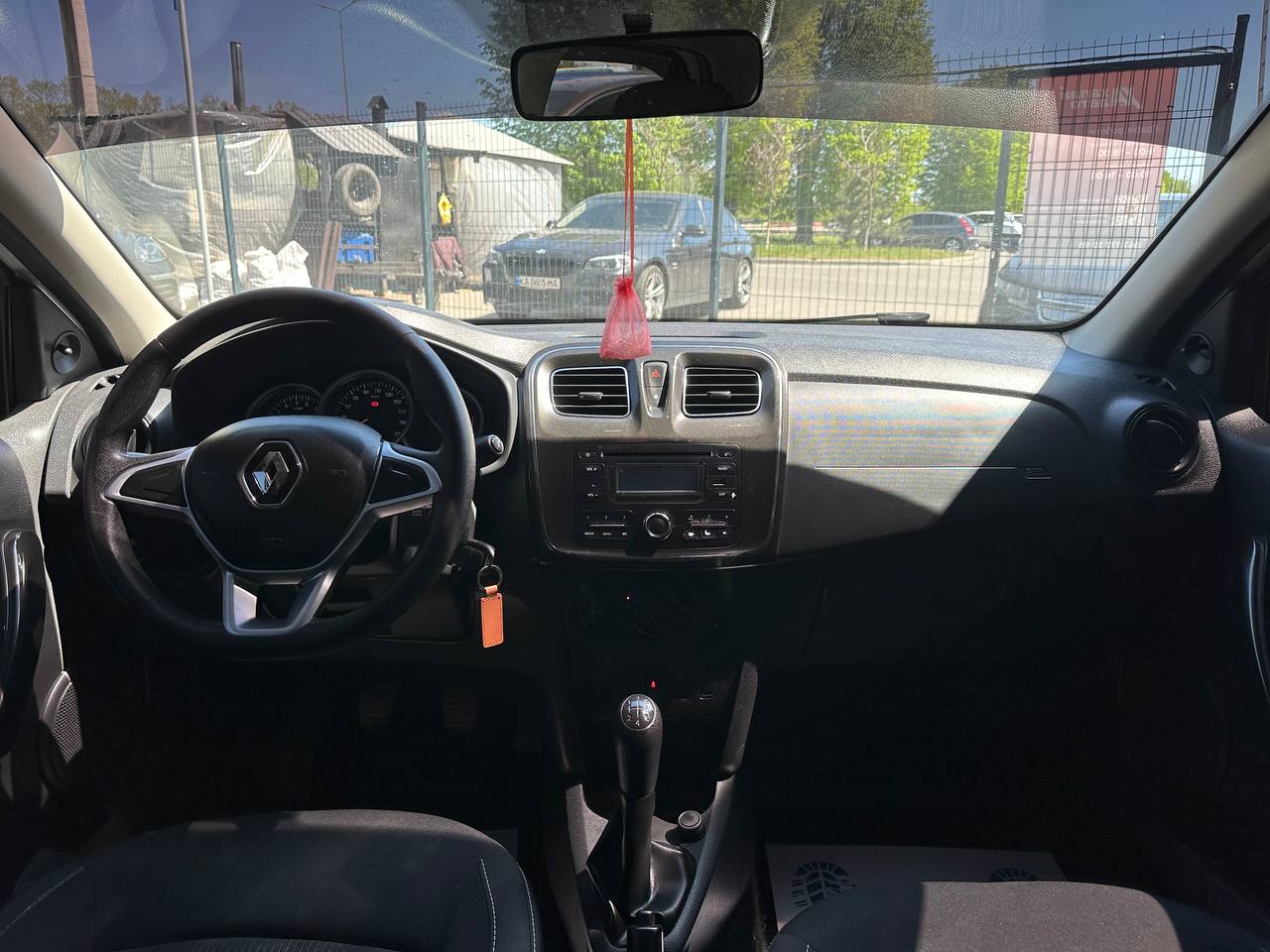 Renault-5