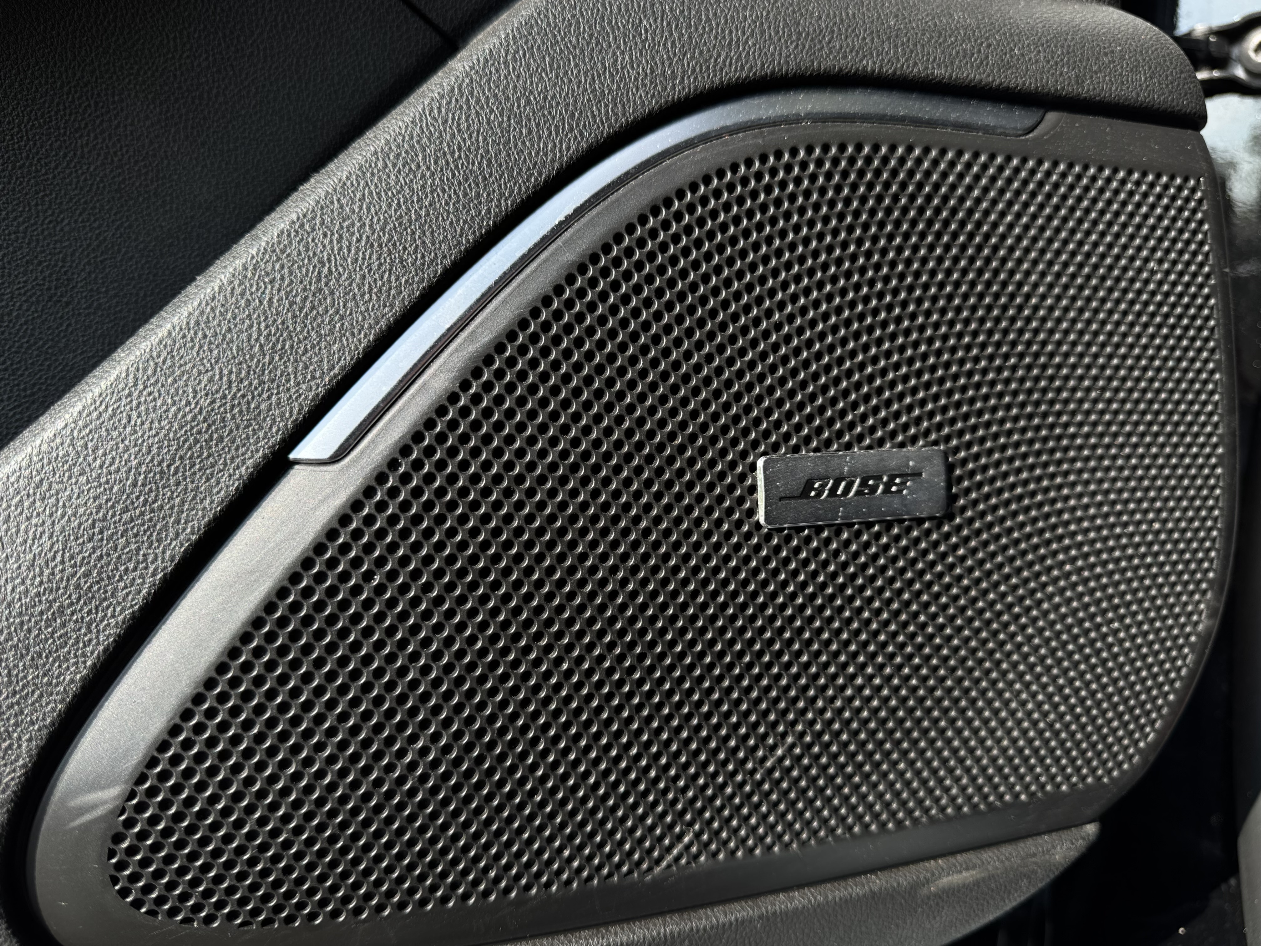 Renault-4